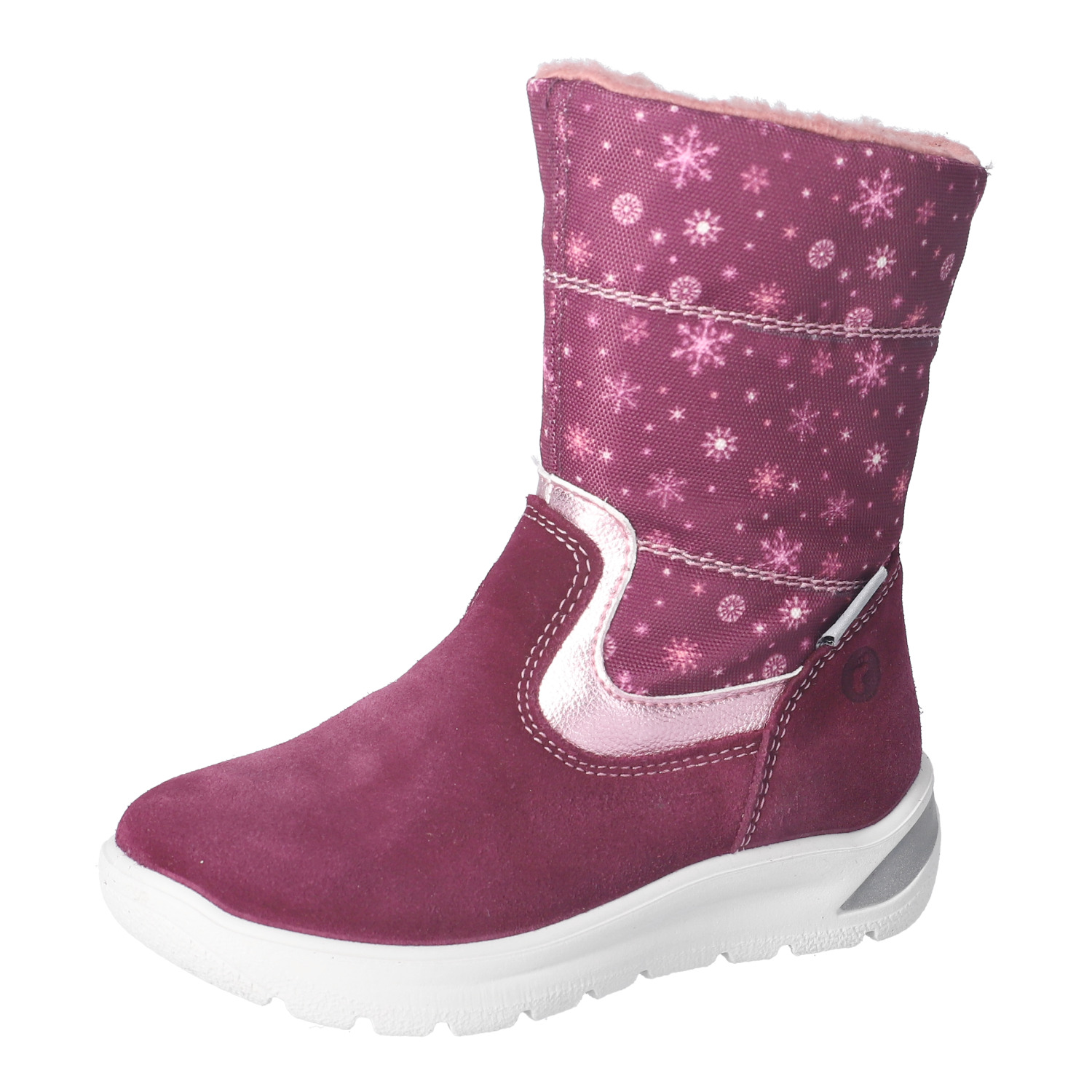 ELVA - Winterboots ELVA - Winterboots