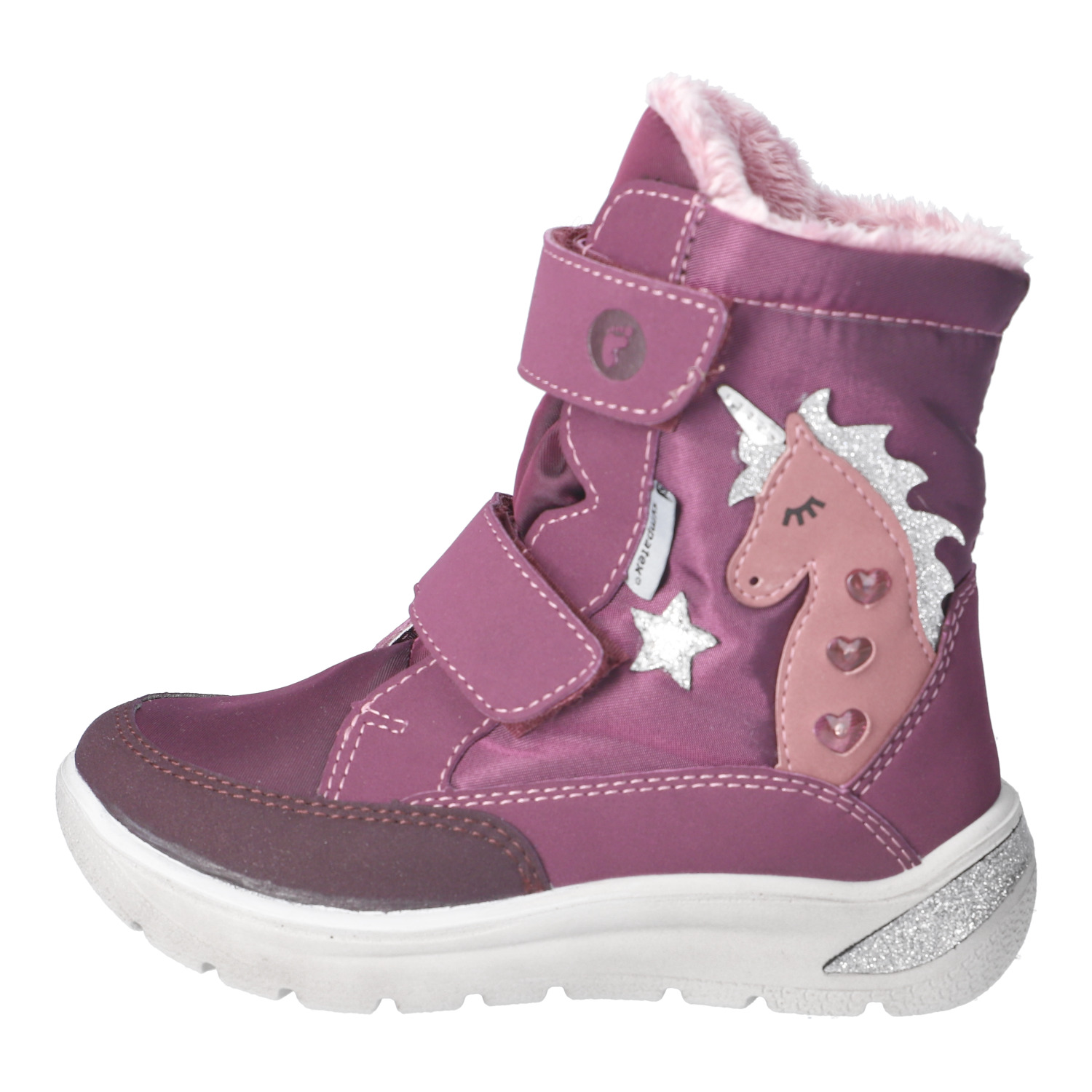 ANNIKA - Winterboots ANNIKA - Winterboots