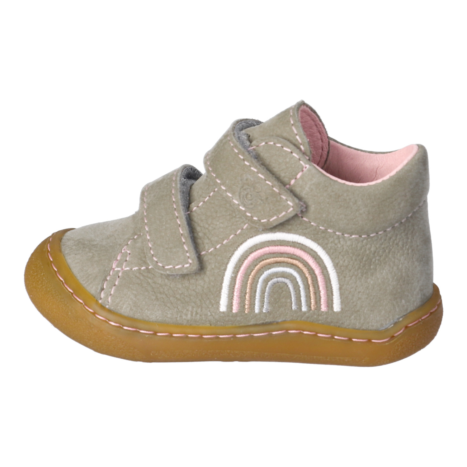 KARLI - Sneaker KARLI - Sneaker