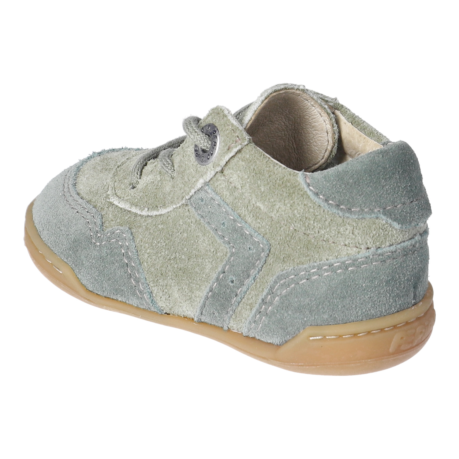 EDDY - Barfußschuhe EDDY - Barfußschuhe