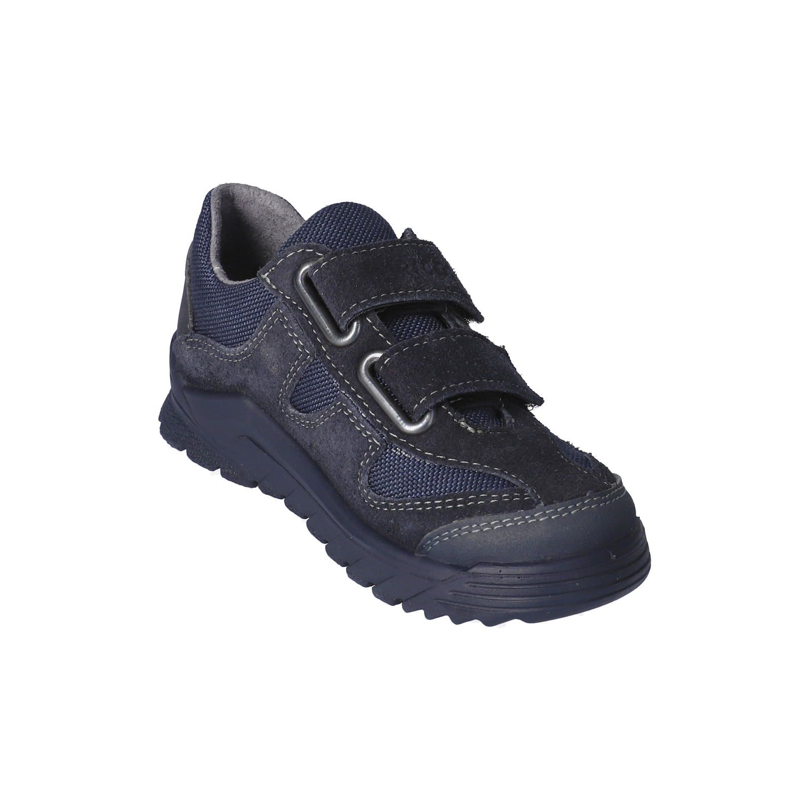 NIRO - Sneaker NIRO - Sneaker