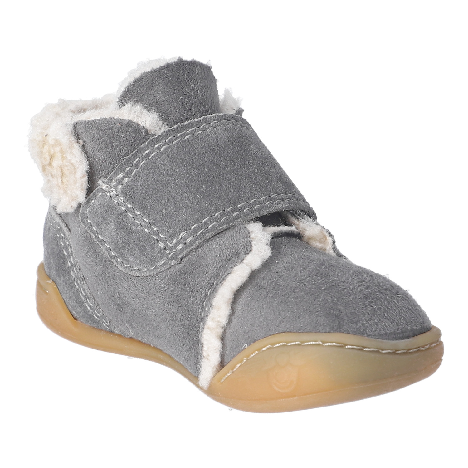 FLUFF - Barfußschuhe