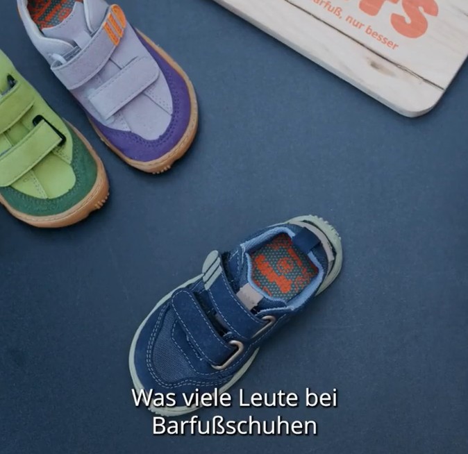 Videovorschau