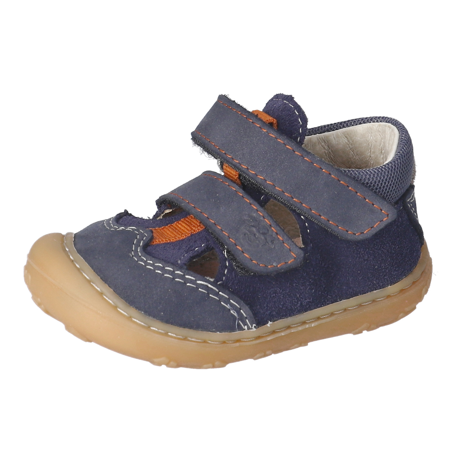 EBI - Lauflernschuhe EBI - Lauflernschuhe