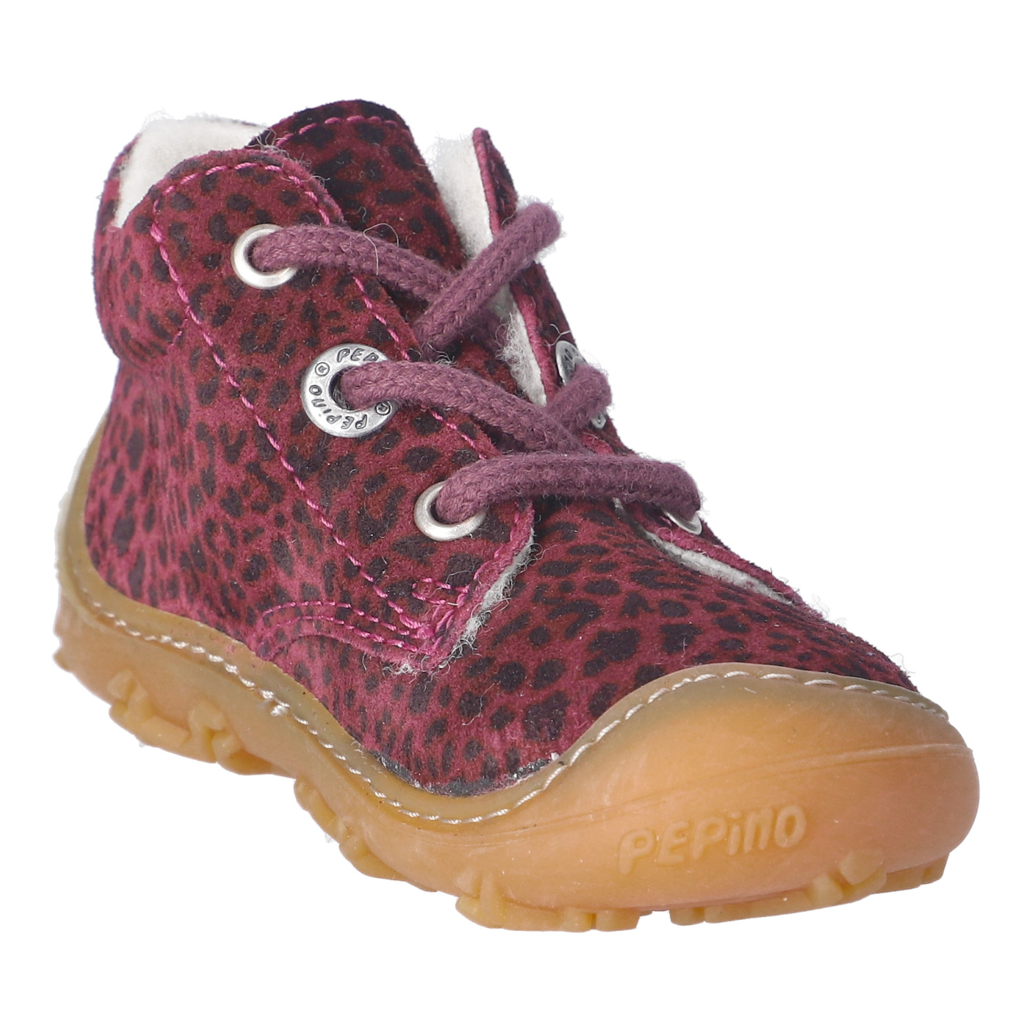 COLIN - Lauflernschuhe