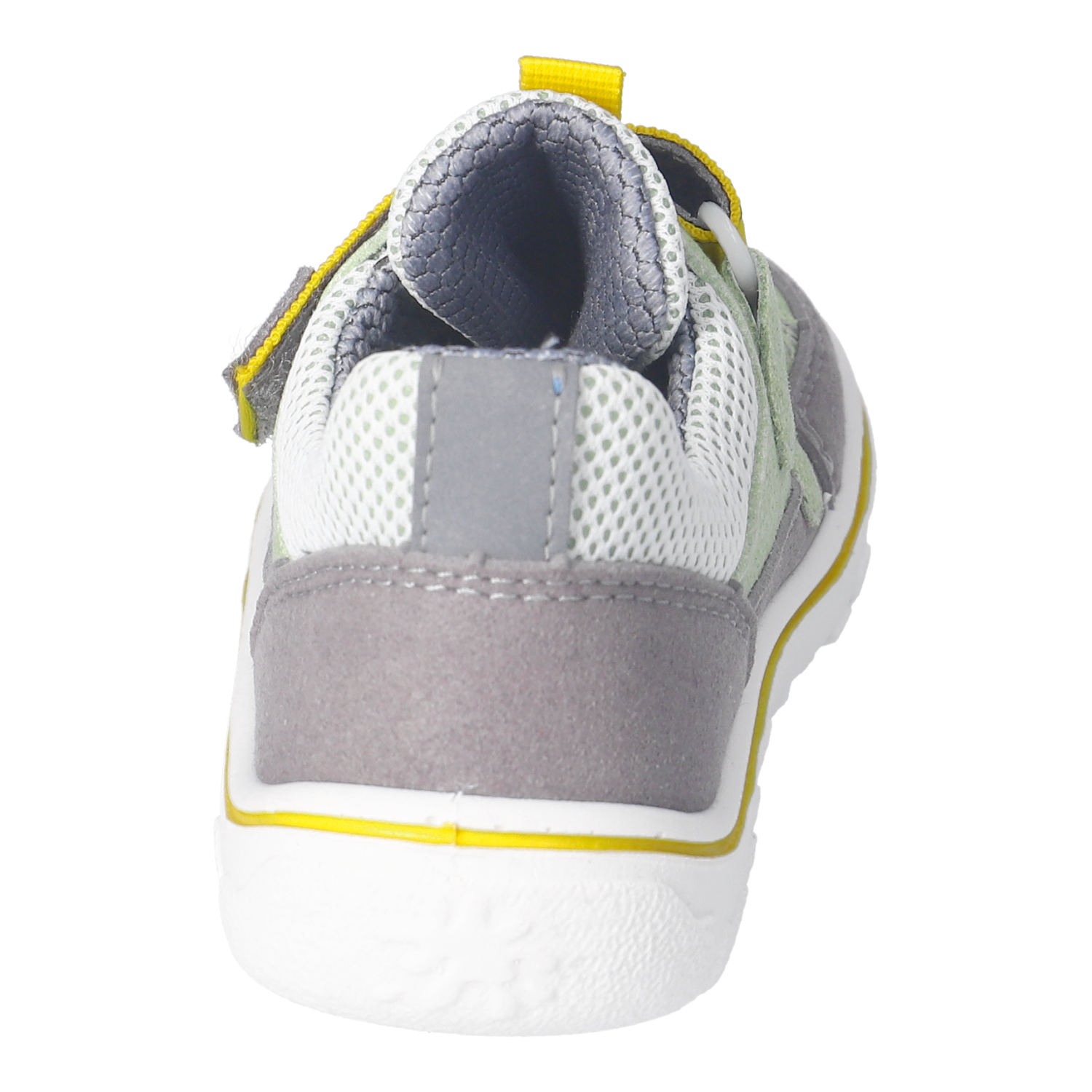 JACO - Barfußschuhe JACO - Barfußschuhe