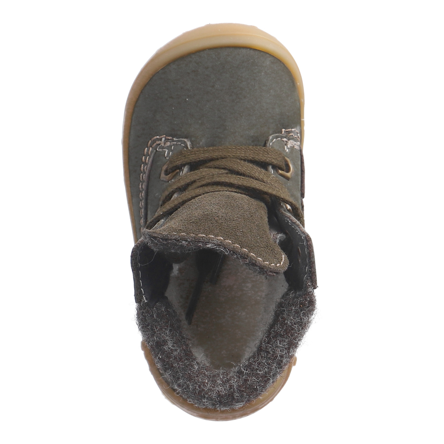 DEANY - Lauflernschuhe