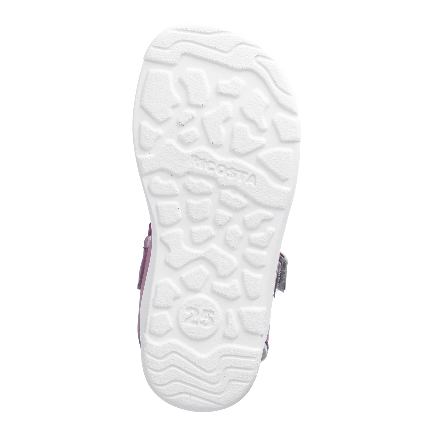 DAISY - Barfußschuhe DAISY - Barfußschuhe