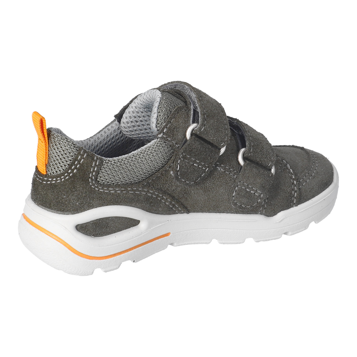 MOVE - Sneaker MOVE - Sneaker