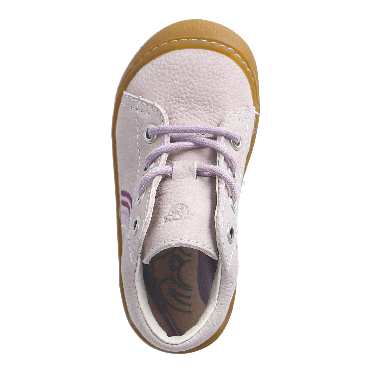 KALLY - Sneaker KALLY - Sneaker