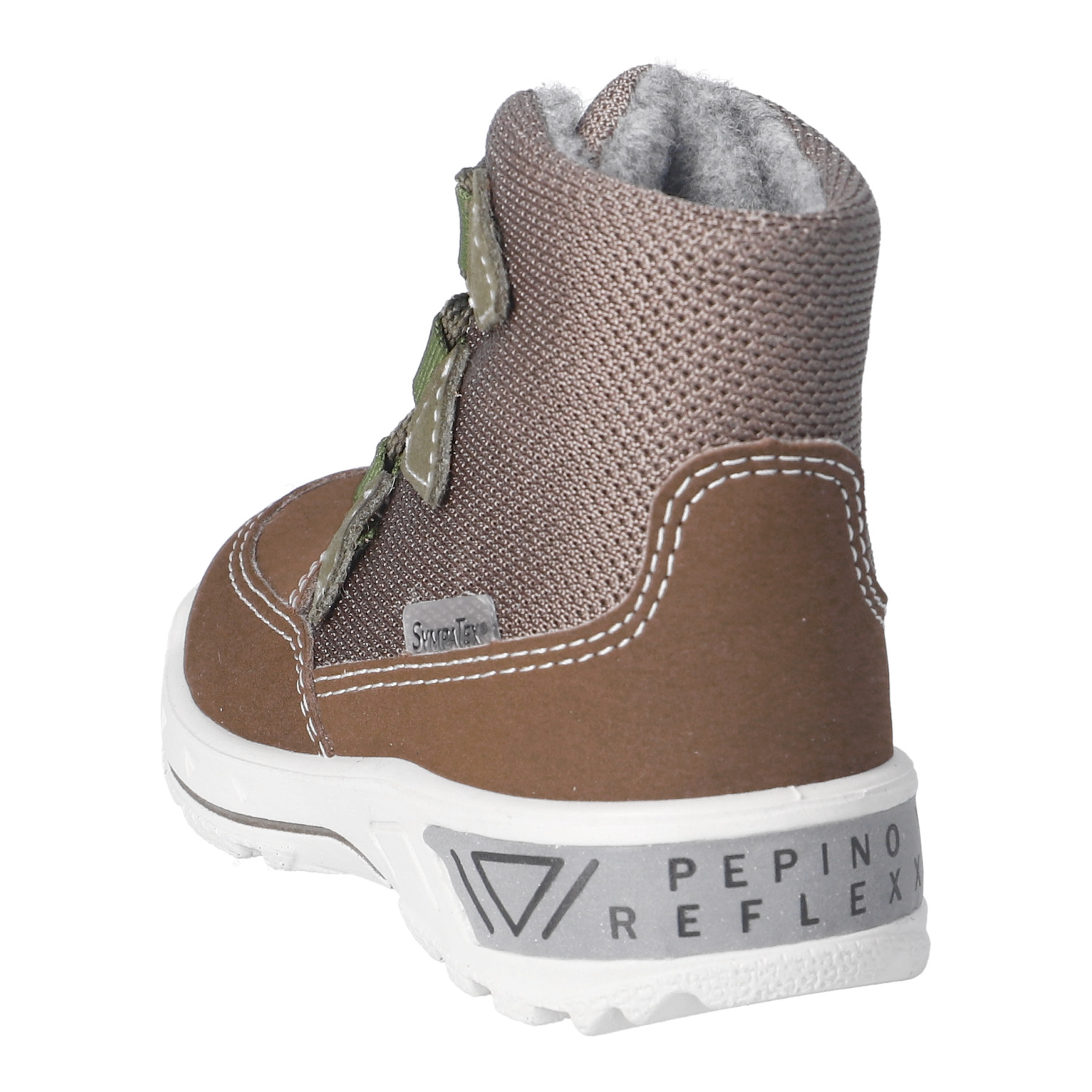 EMIL - Winterboots EMIL - Winterboots