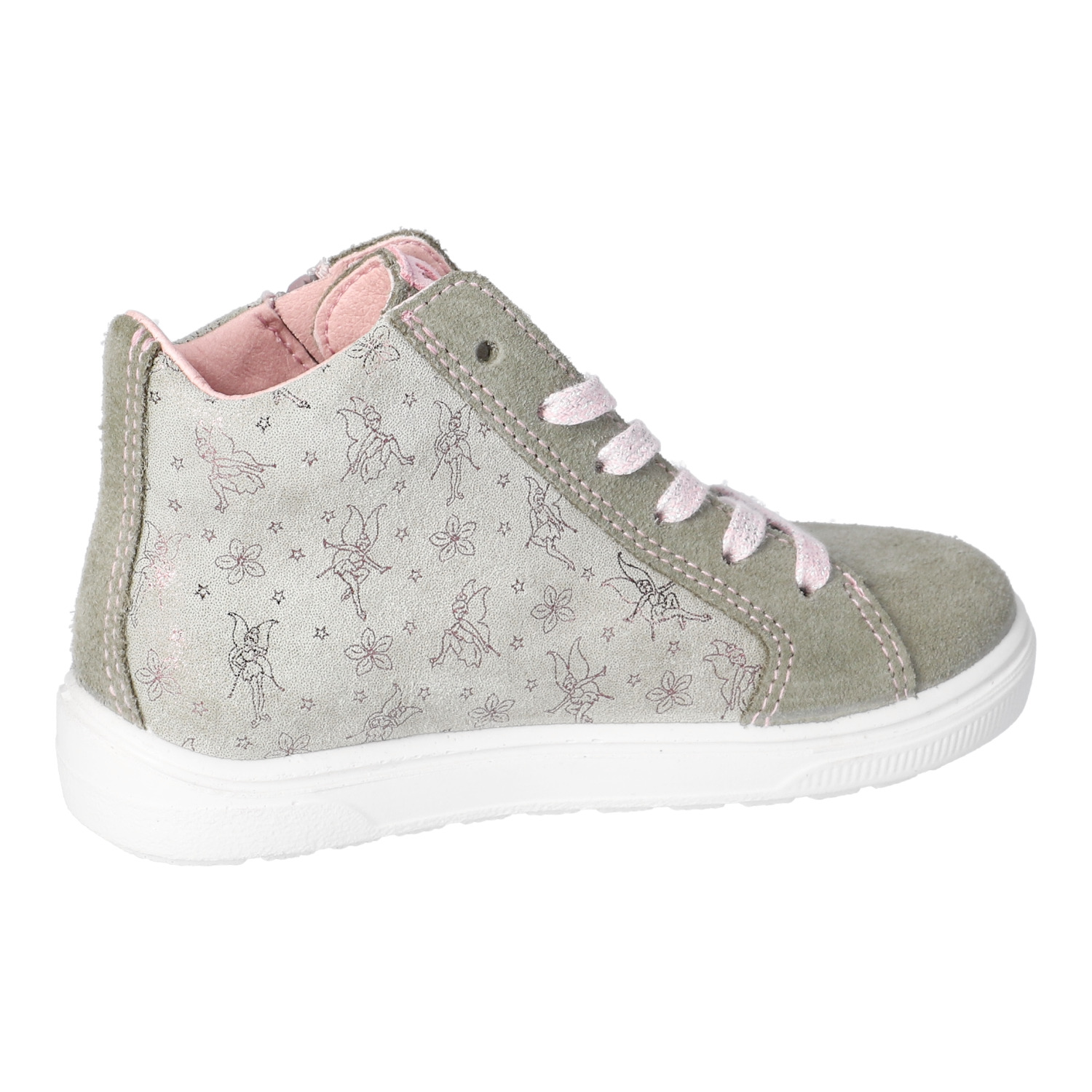 INEZ - Sneaker INEZ - Sneaker