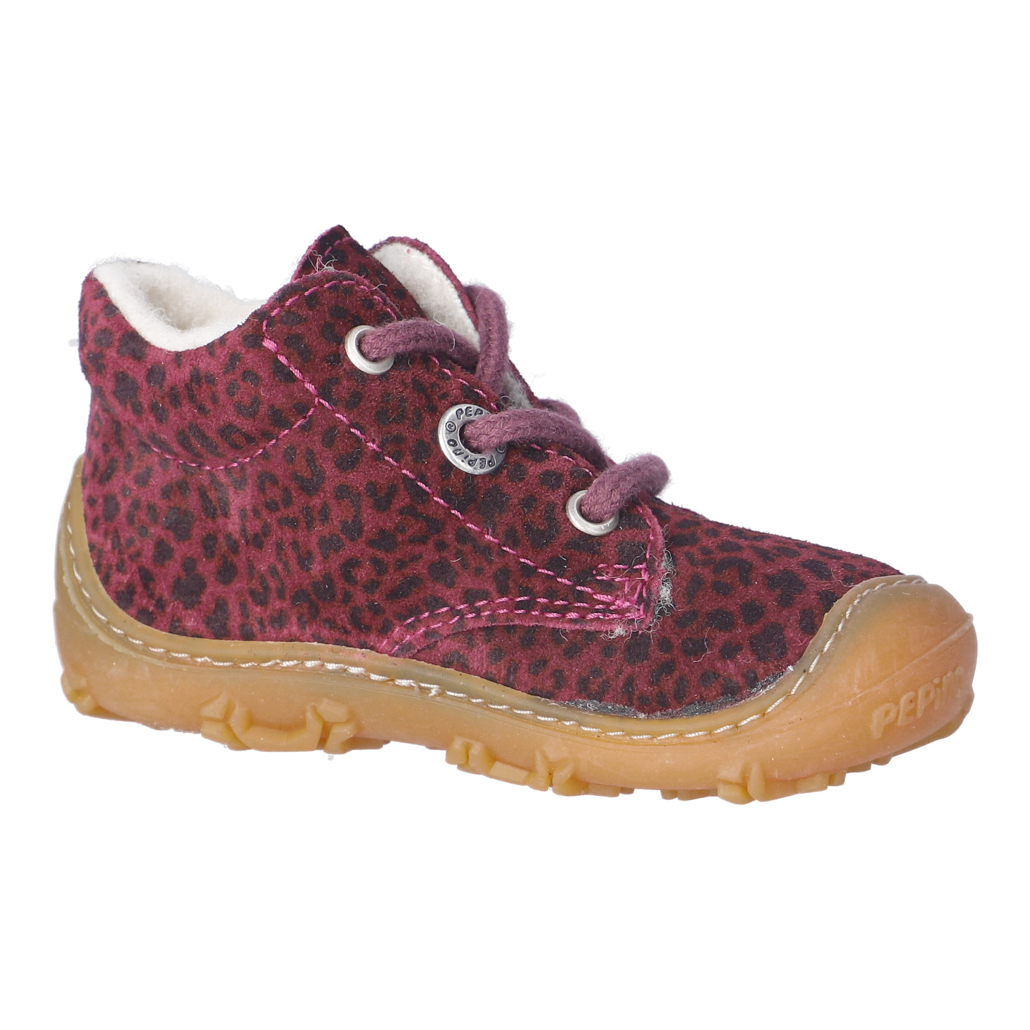 COLIN - Lauflernschuhe