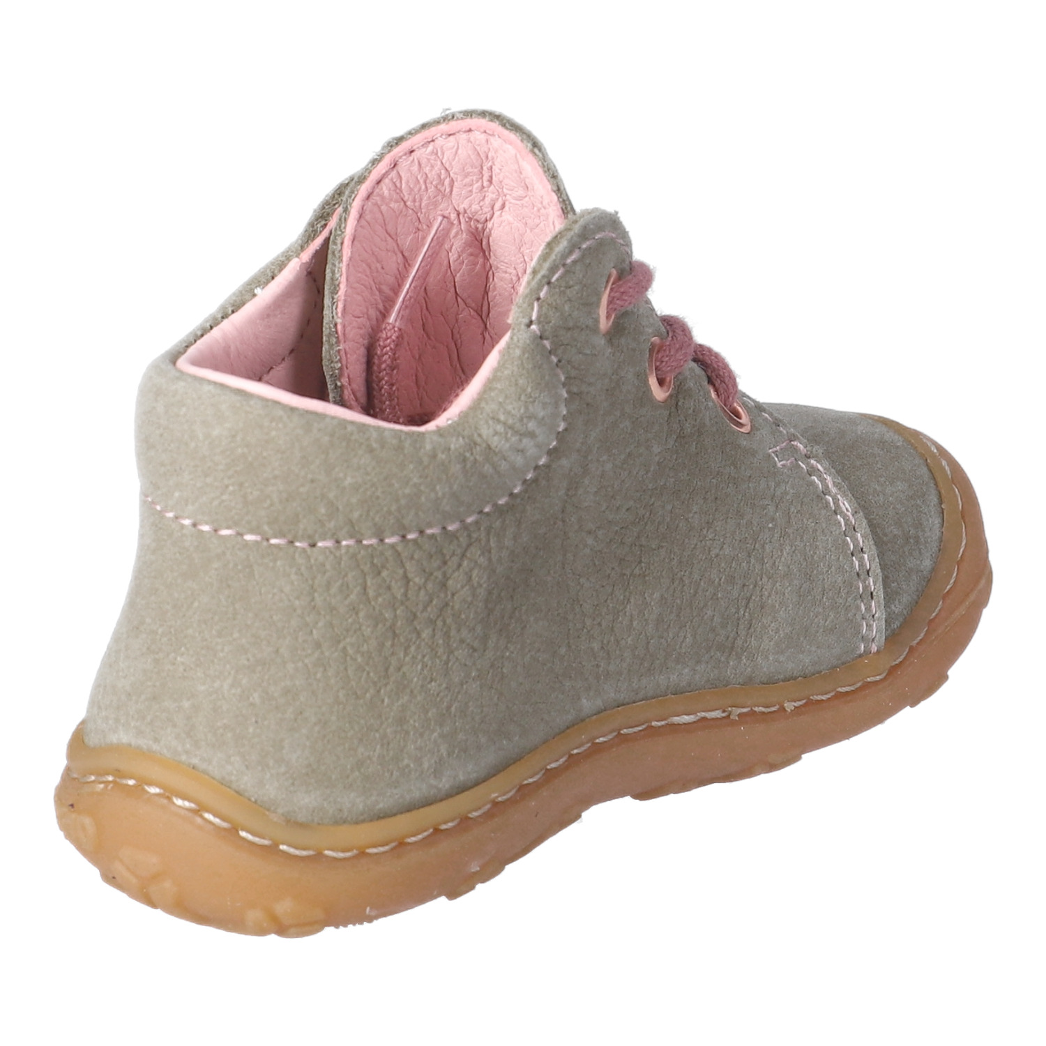 MECKI - Lauflernschuhe MECKI - Lauflernschuhe