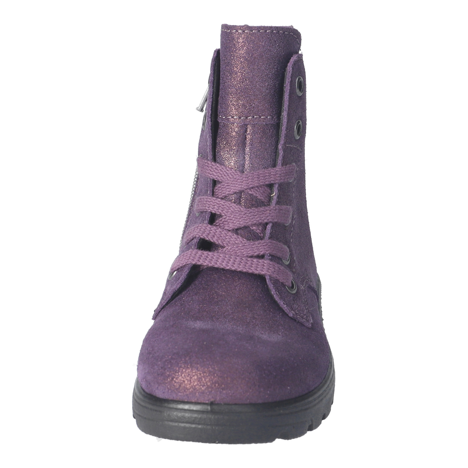 ANNI - Boots ANNI - Boots