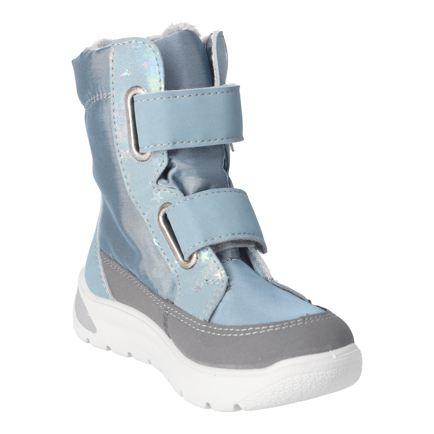 GLORA - Winterboots GLORA - Winterboots