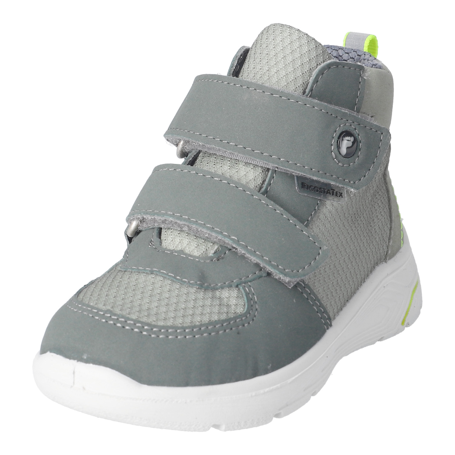 TORY - Sneaker