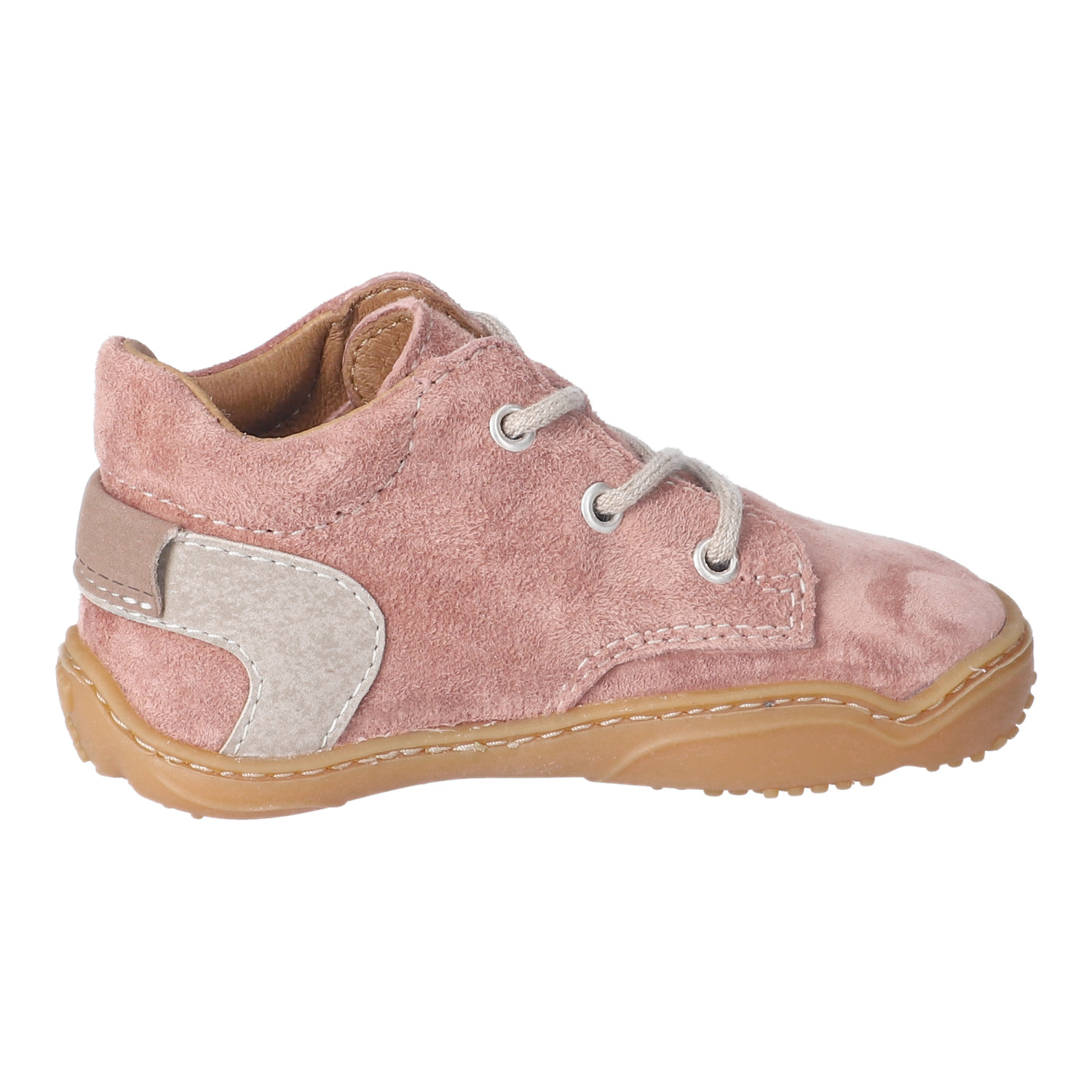 BIRKE - Barfußschuhe