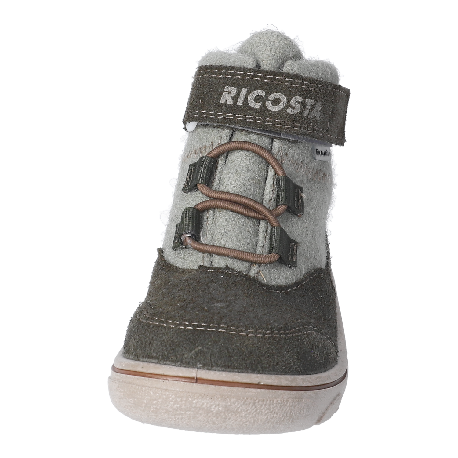 JARNO - Boots JARNO - Boots