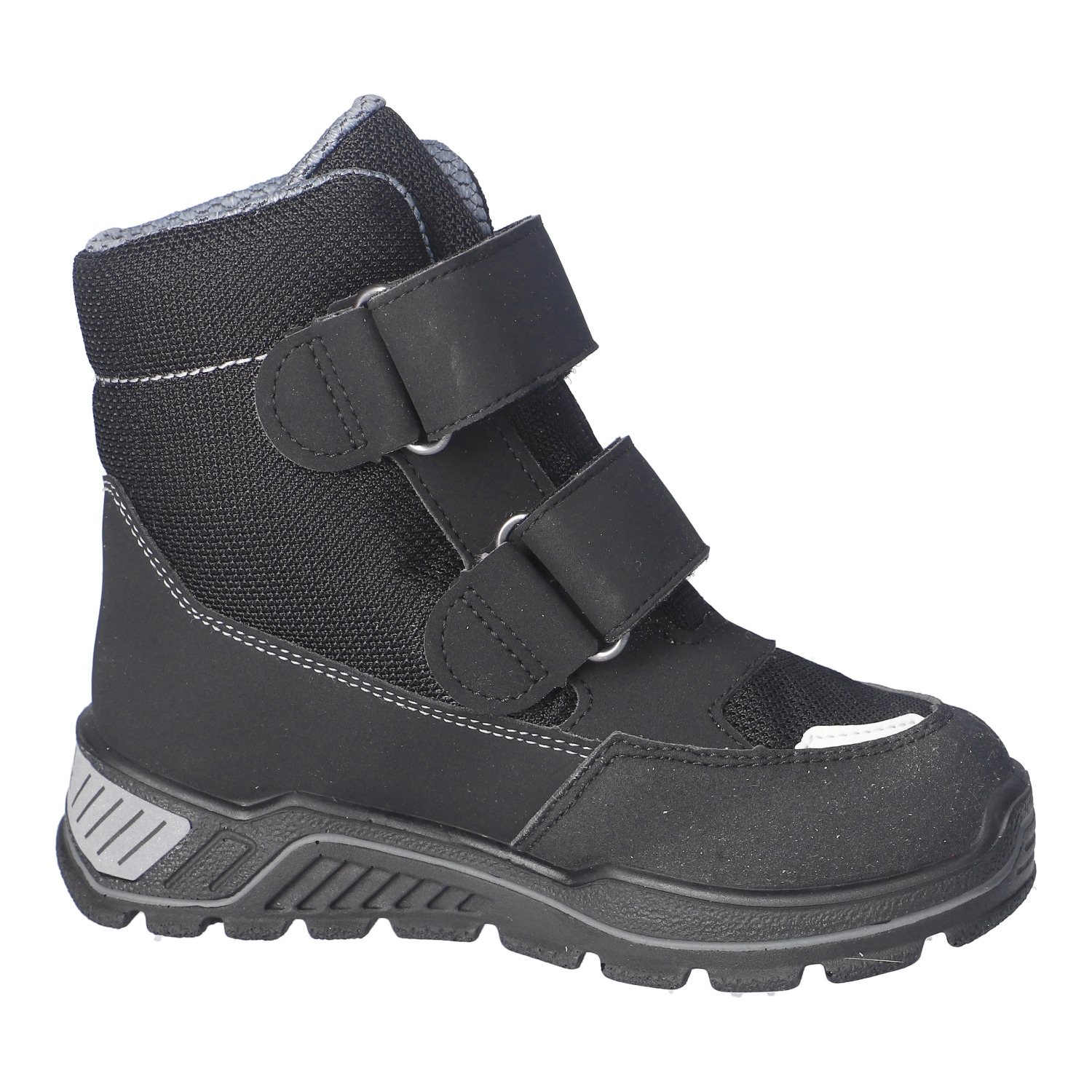 TOREX - Winterboots TOREX - Winterboots