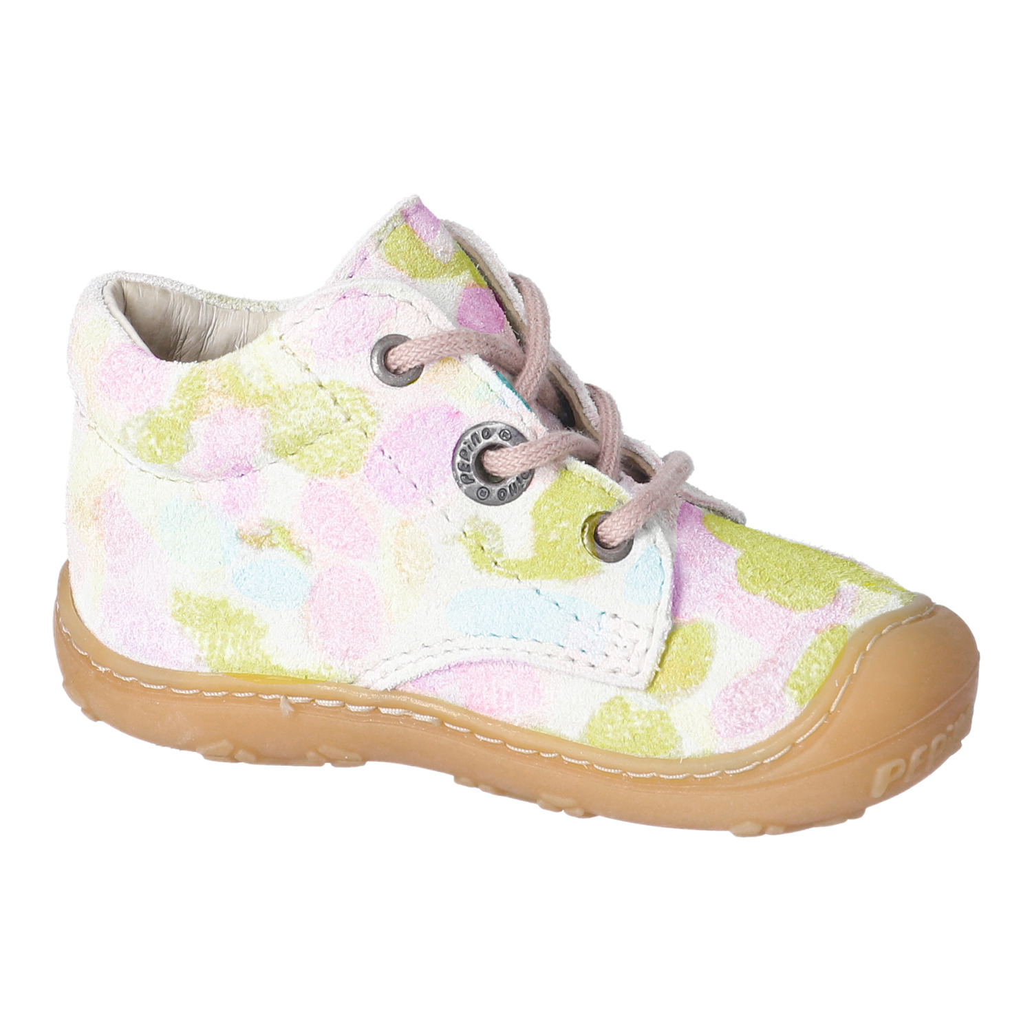 DOTS - Lauflernschuhe DOTS - Lauflernschuhe