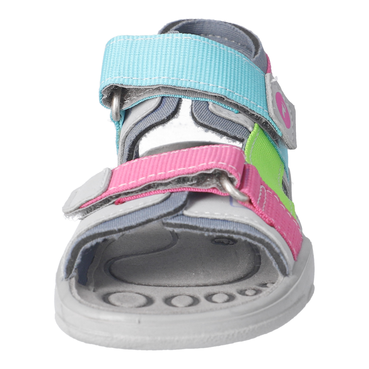 LOEN - Barfußschuhe