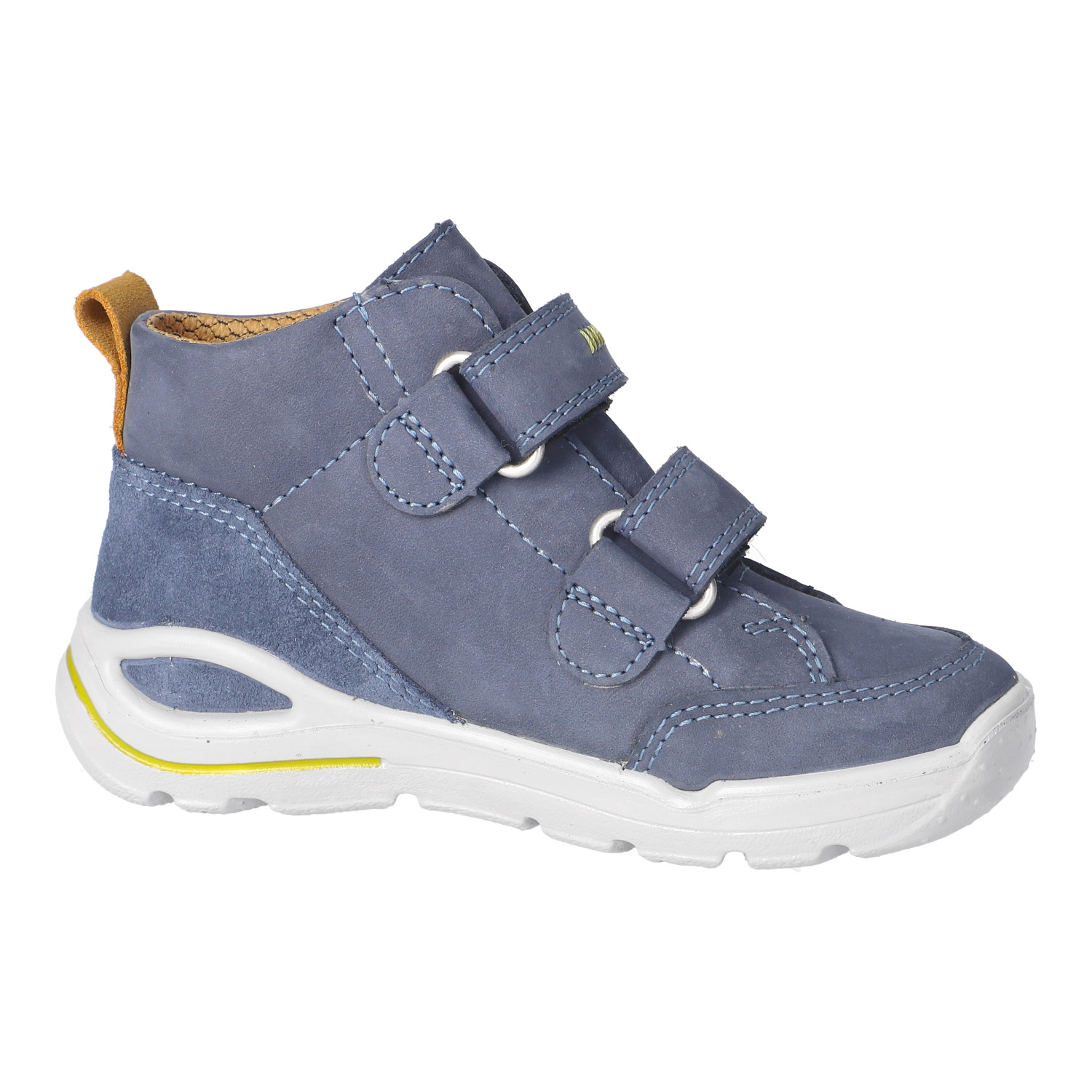 JUNO - Sneaker JUNO - Sneaker