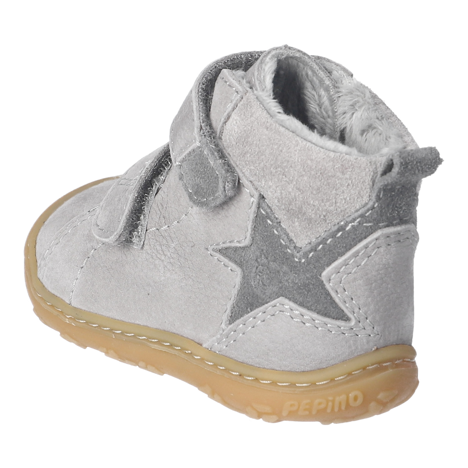 GENO - Lauflernschuhe GENO - Lauflernschuhe