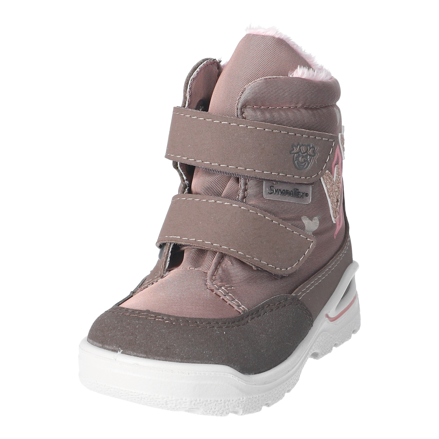 MELINA - Winterboots MELINA - Winterboots