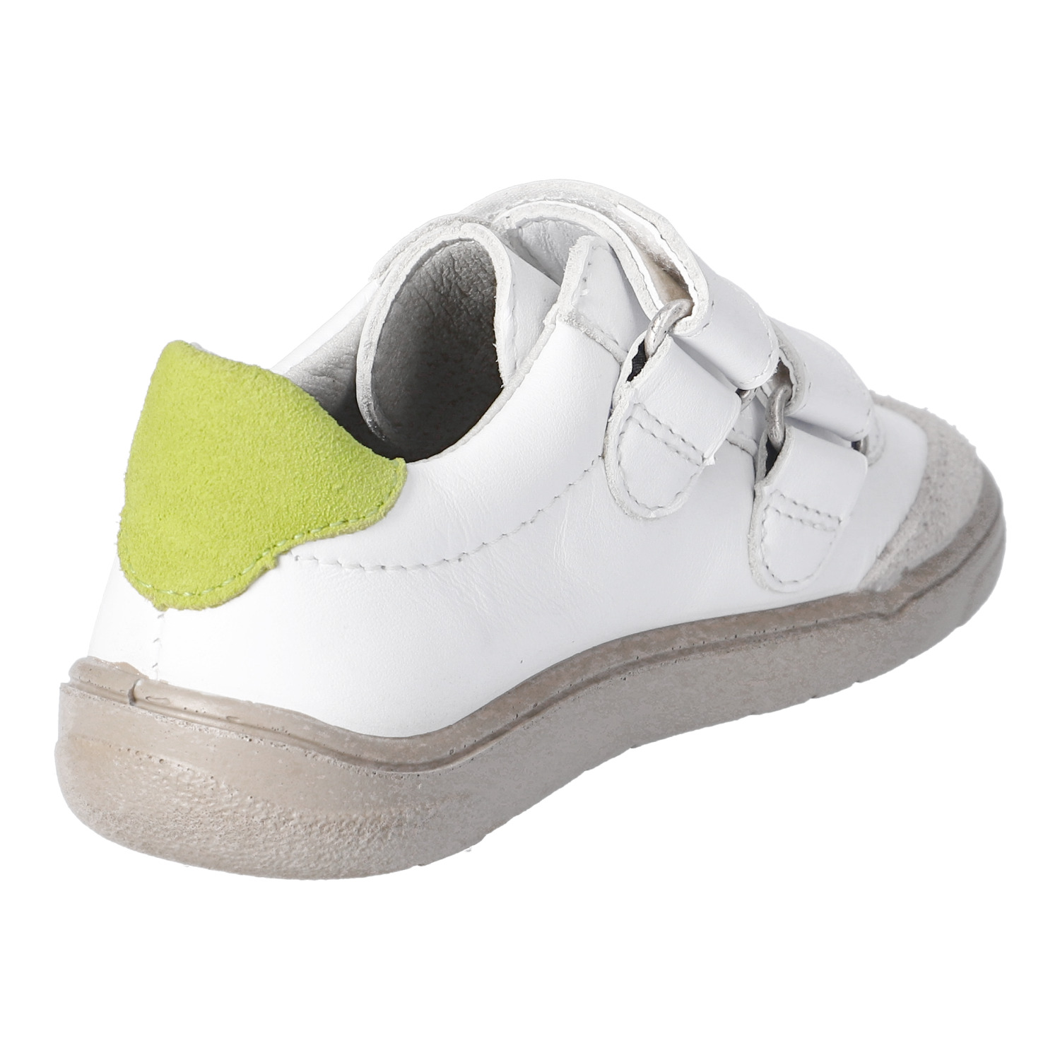 DANI - Barfußschuhe DANI - Barfußschuhe