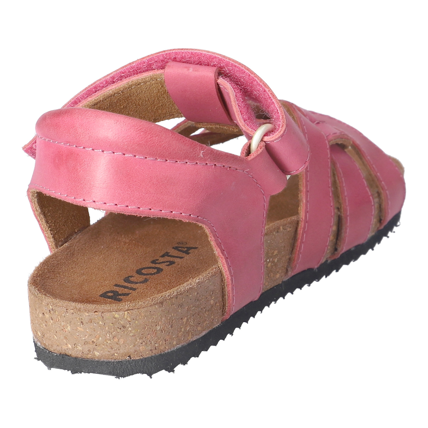 BRITTA - Sandalen BRITTA - Sandalen