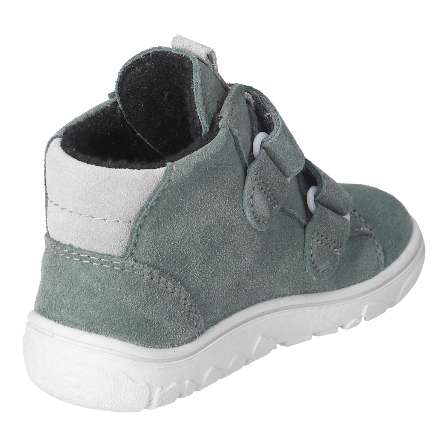 RUCO - Boots RUCO - Boots