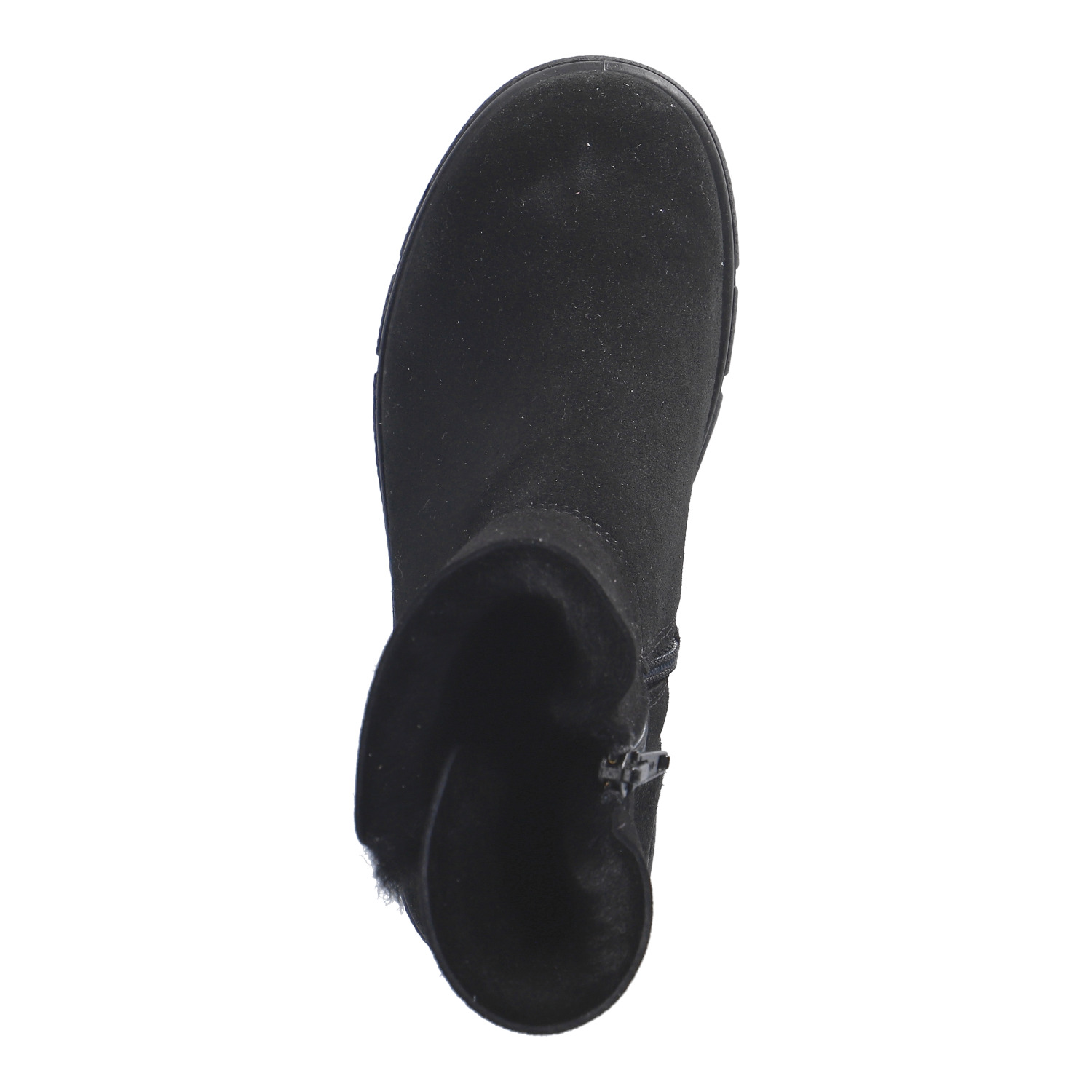 FREYA - Boots FREYA - Boots