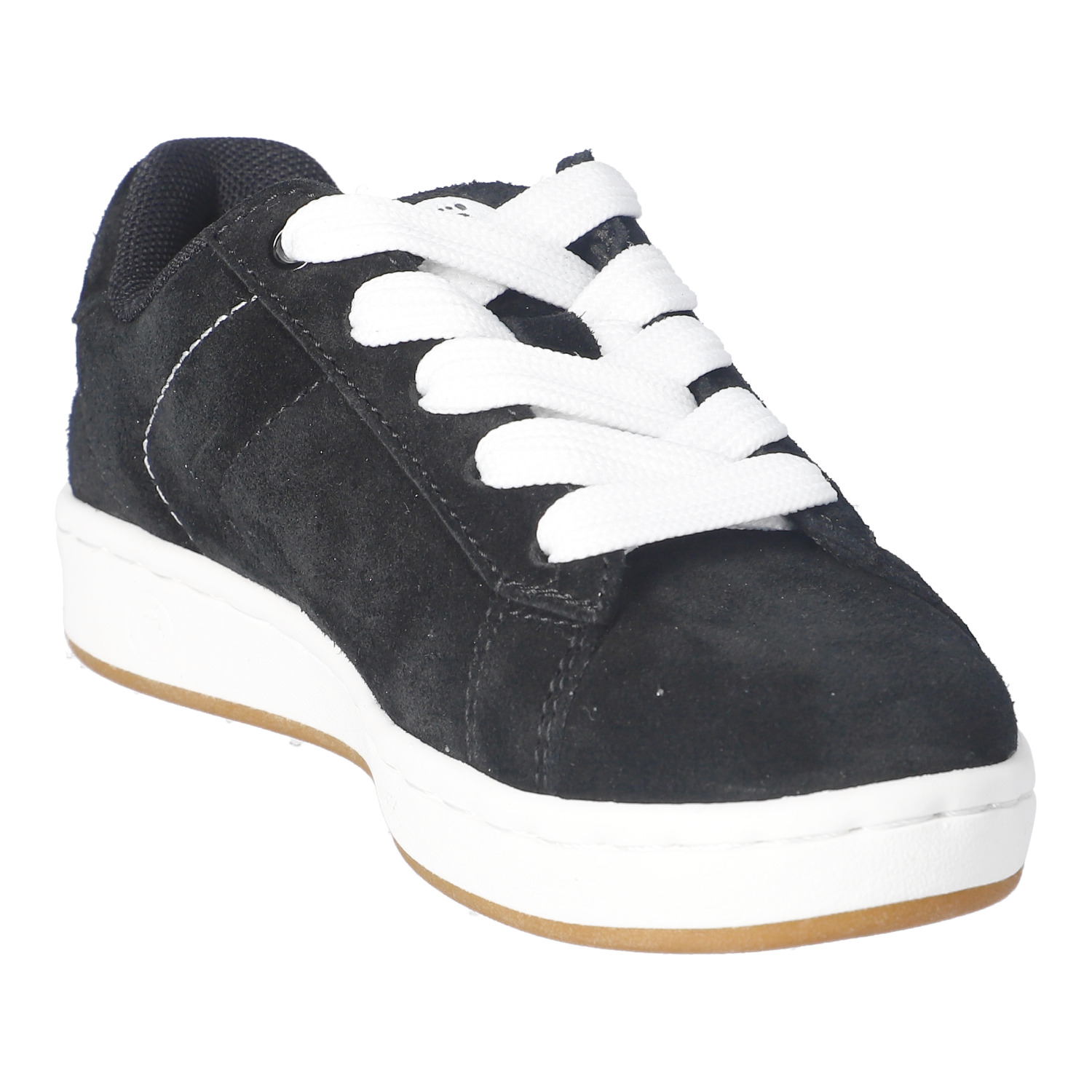 MILES - Sneaker MILES - Sneaker