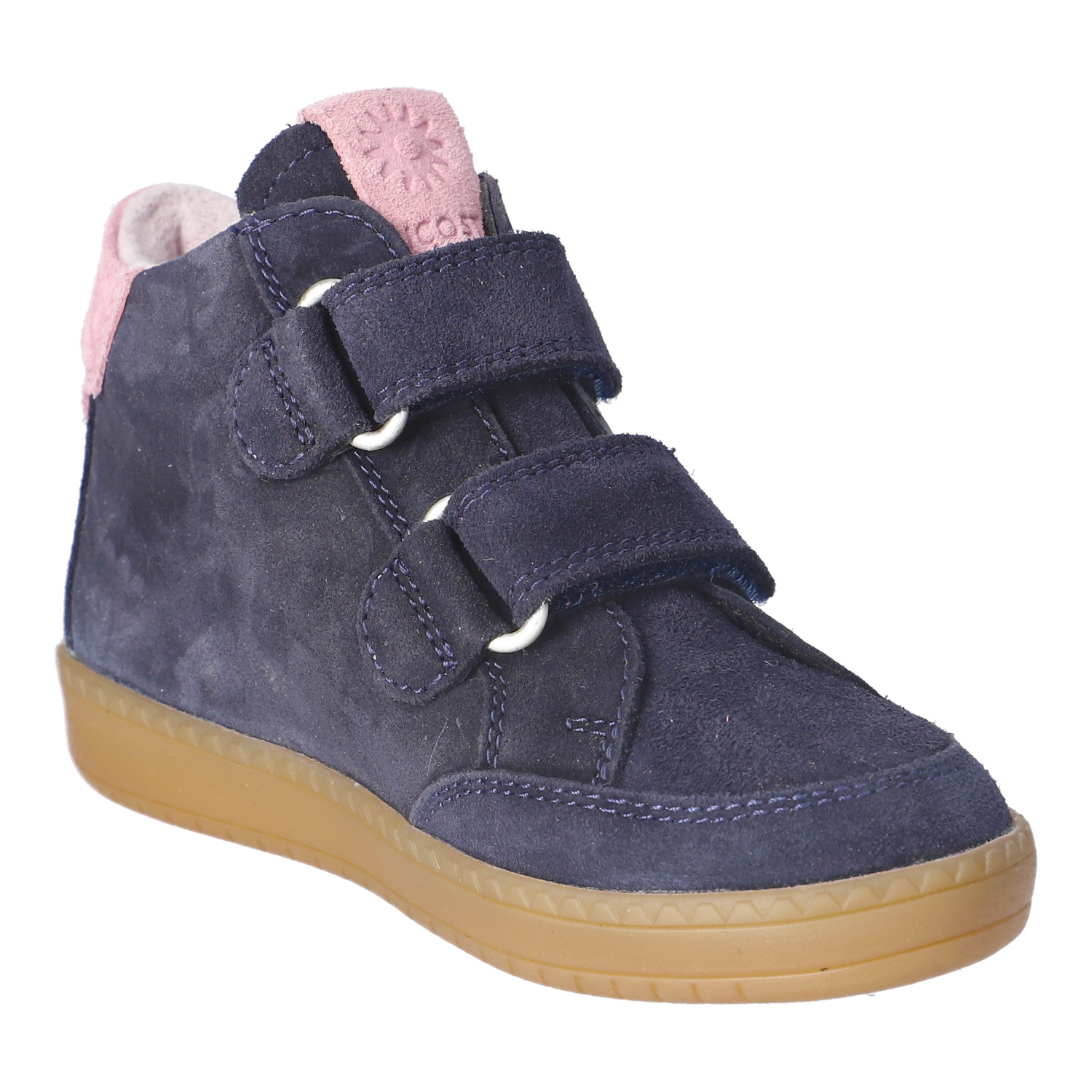 CAMDEN - Sneaker CAMDEN - Sneaker