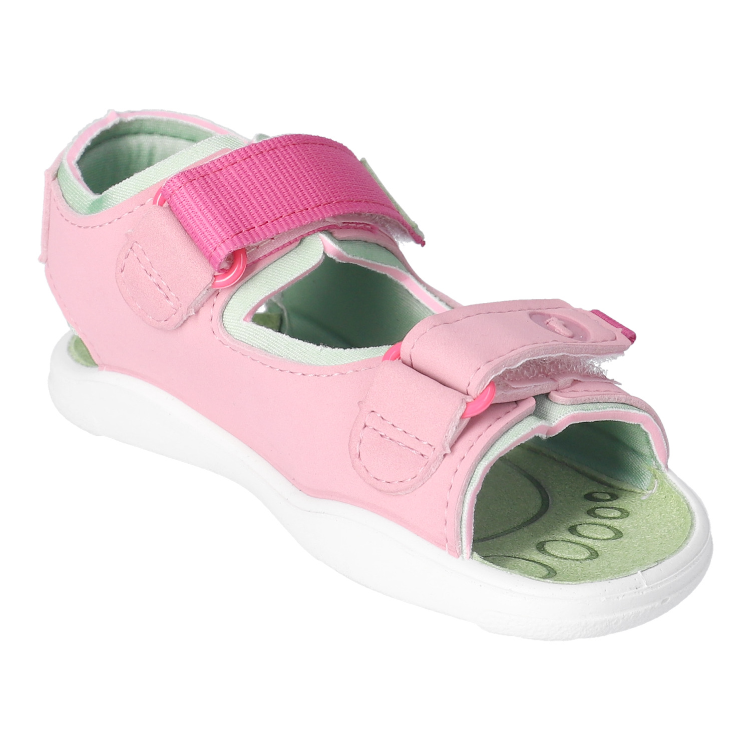 DAISY - Barfußschuhe DAISY - Barfußschuhe