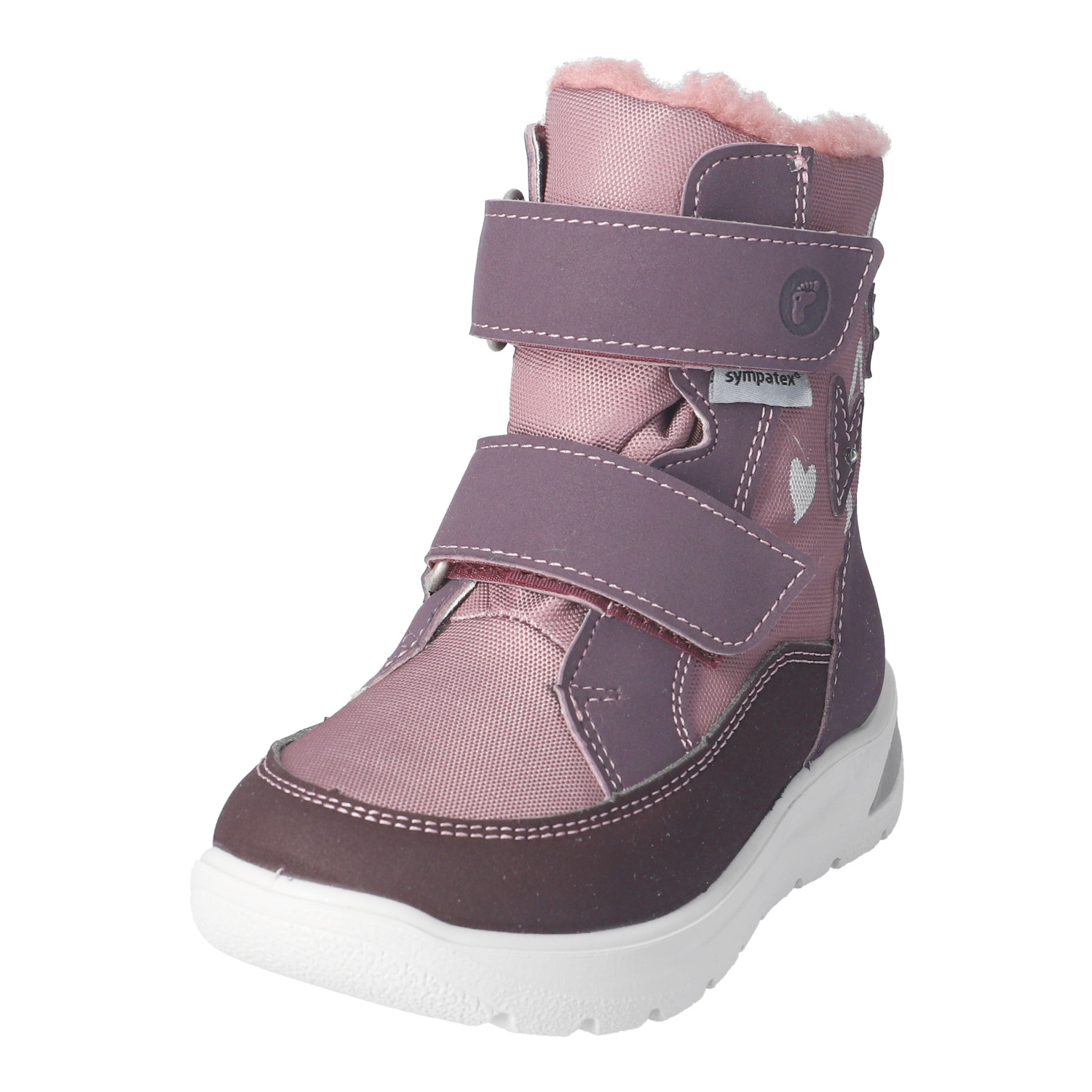 LUNEA - Winterboots