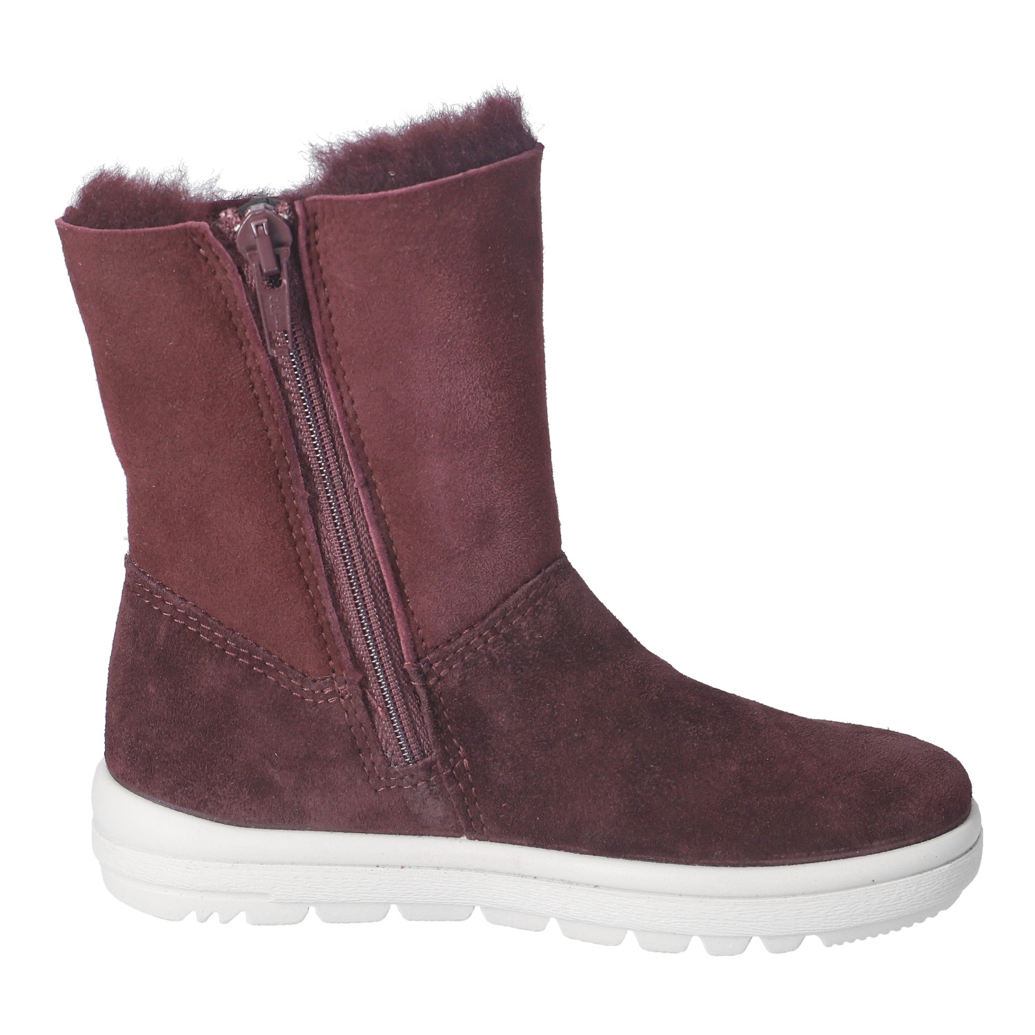 NANUK - Winterboots NANUK - Winterboots