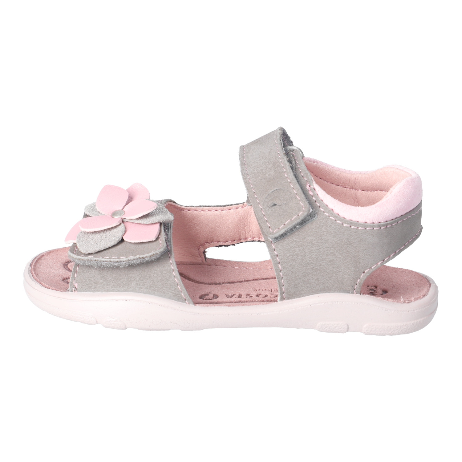 PINA - Barfußschuhe
