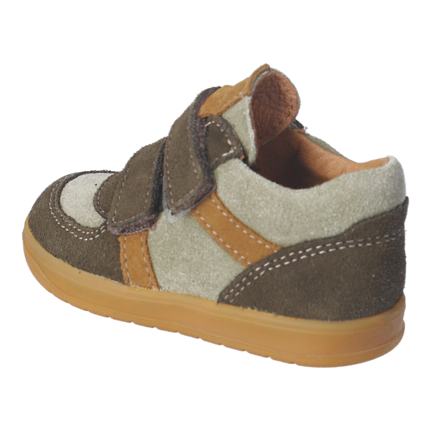 NERO - Sneaker NERO - Sneaker