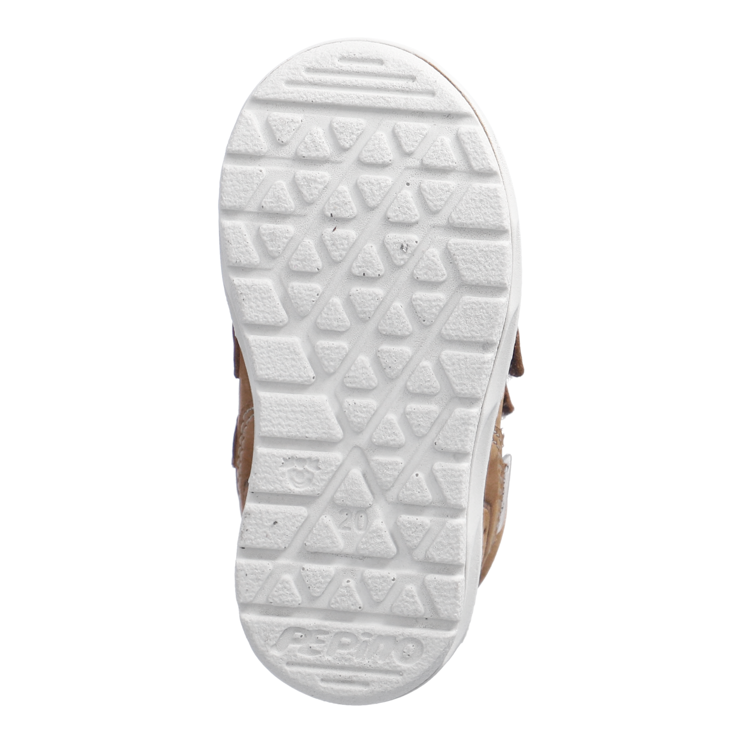 JANO - Sneaker JANO - Sneaker