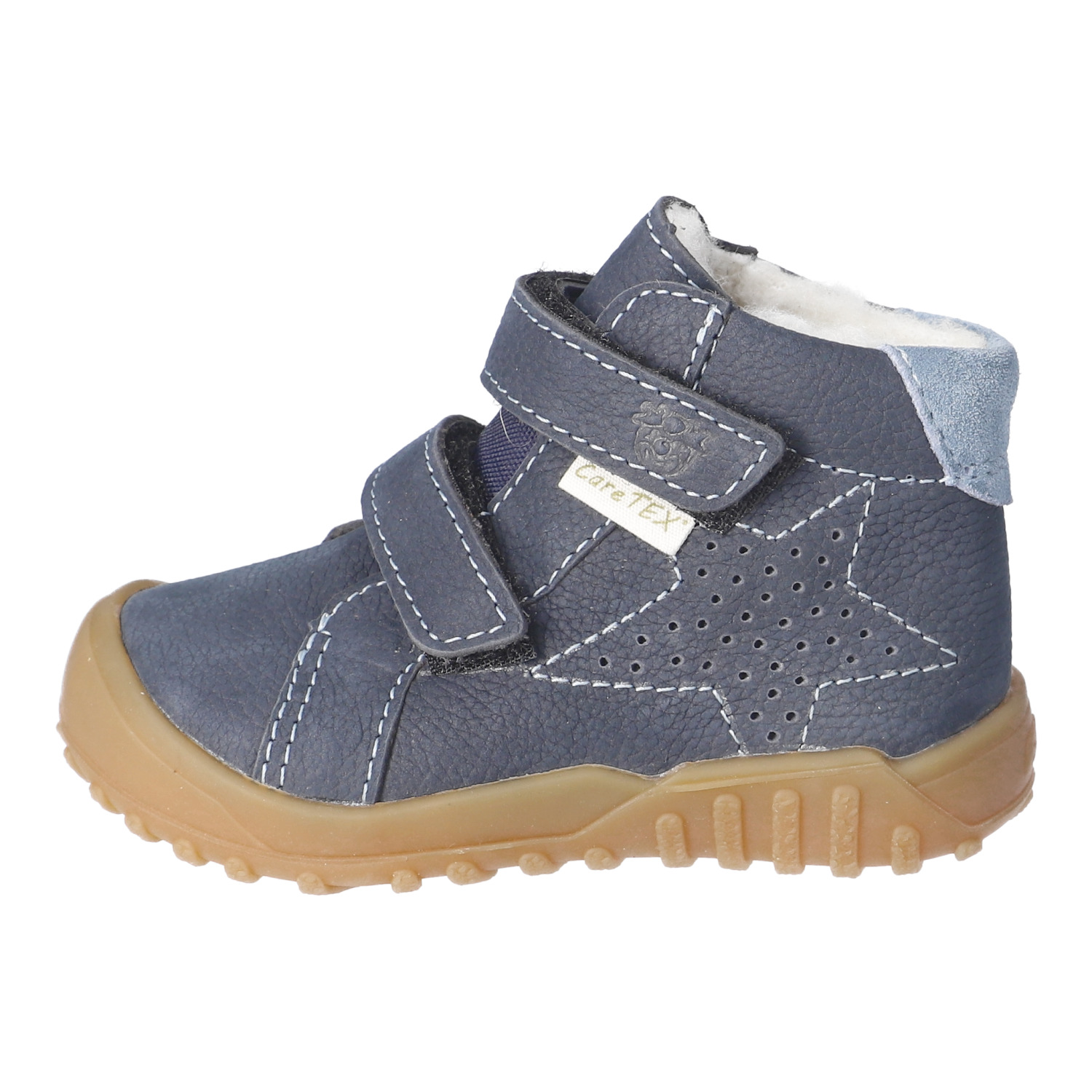 DONNY - Lauflernschuhe DONNY - Lauflernschuhe