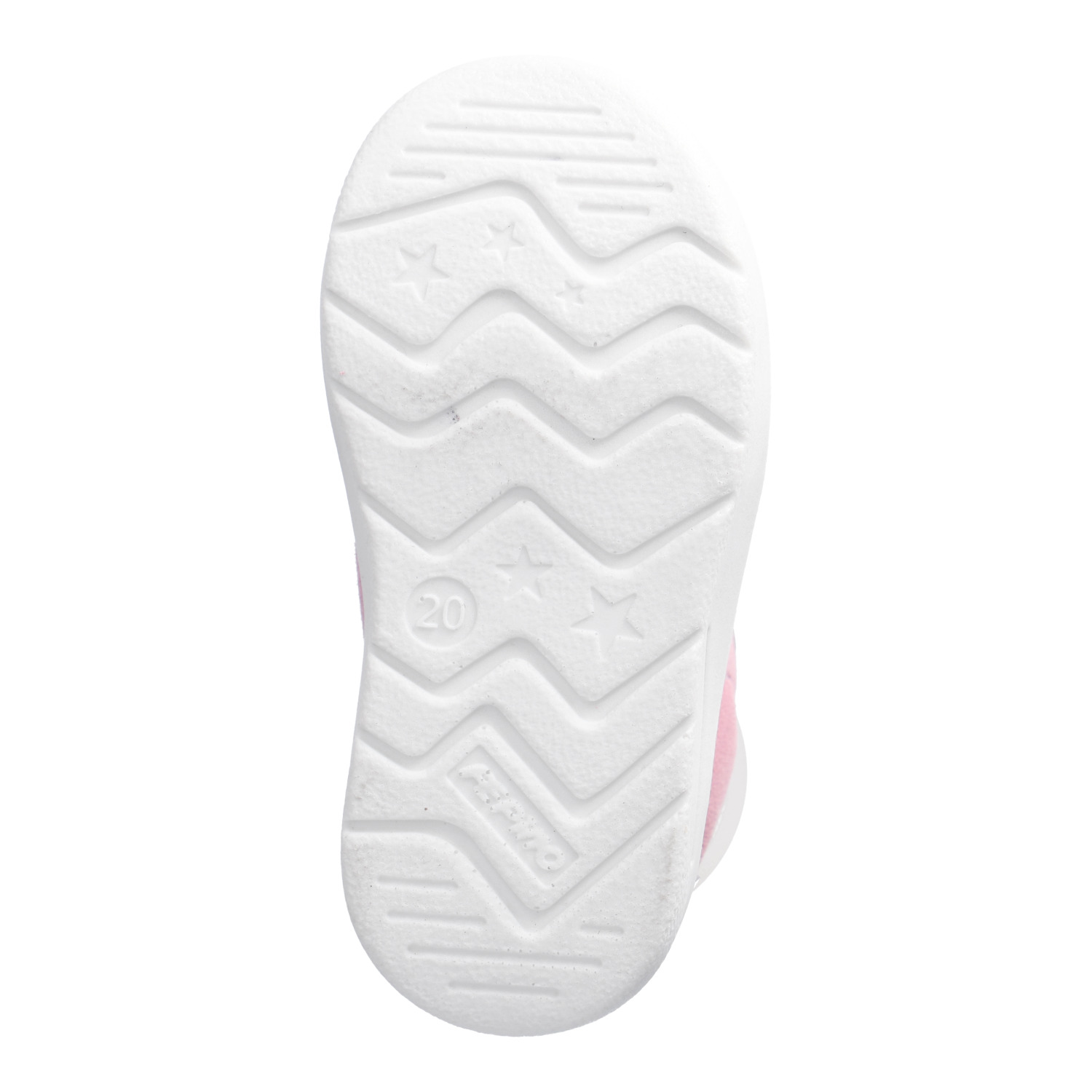 MILO - Sneaker MILO - Sneaker