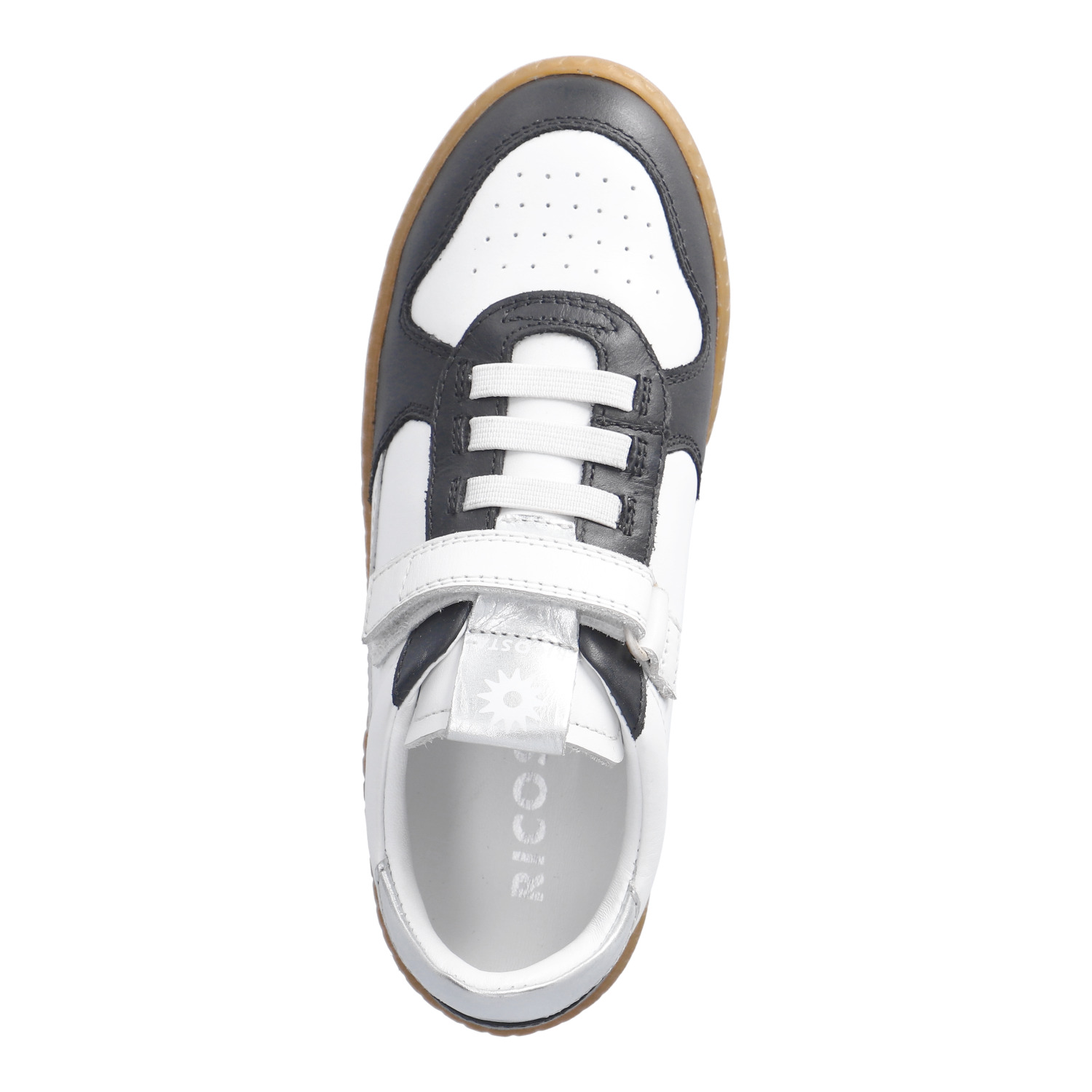 CHELSEA - Sneaker CHELSEA - Sneaker