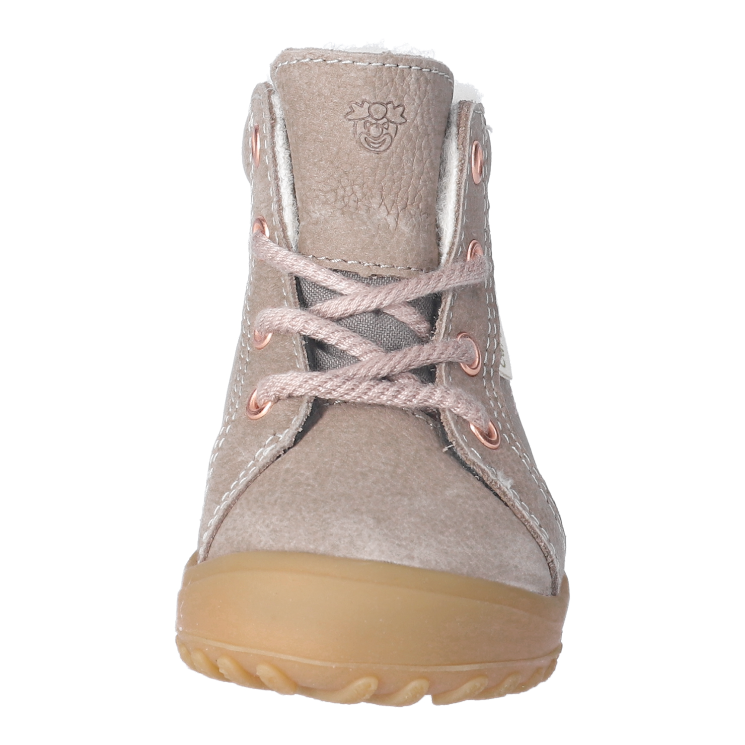 DENNY - Lauflernschuhe DENNY - Lauflernschuhe