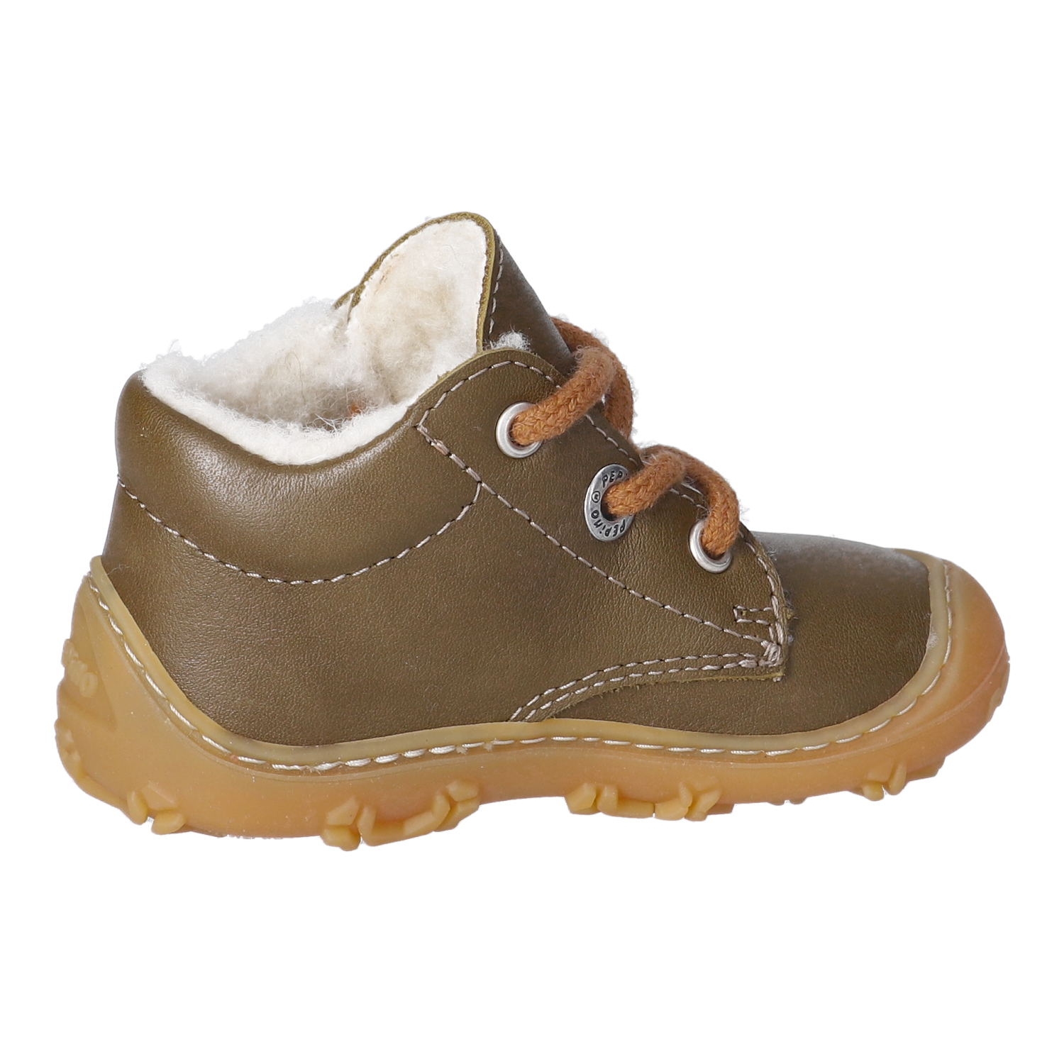 COLIN - Lauflernschuhe