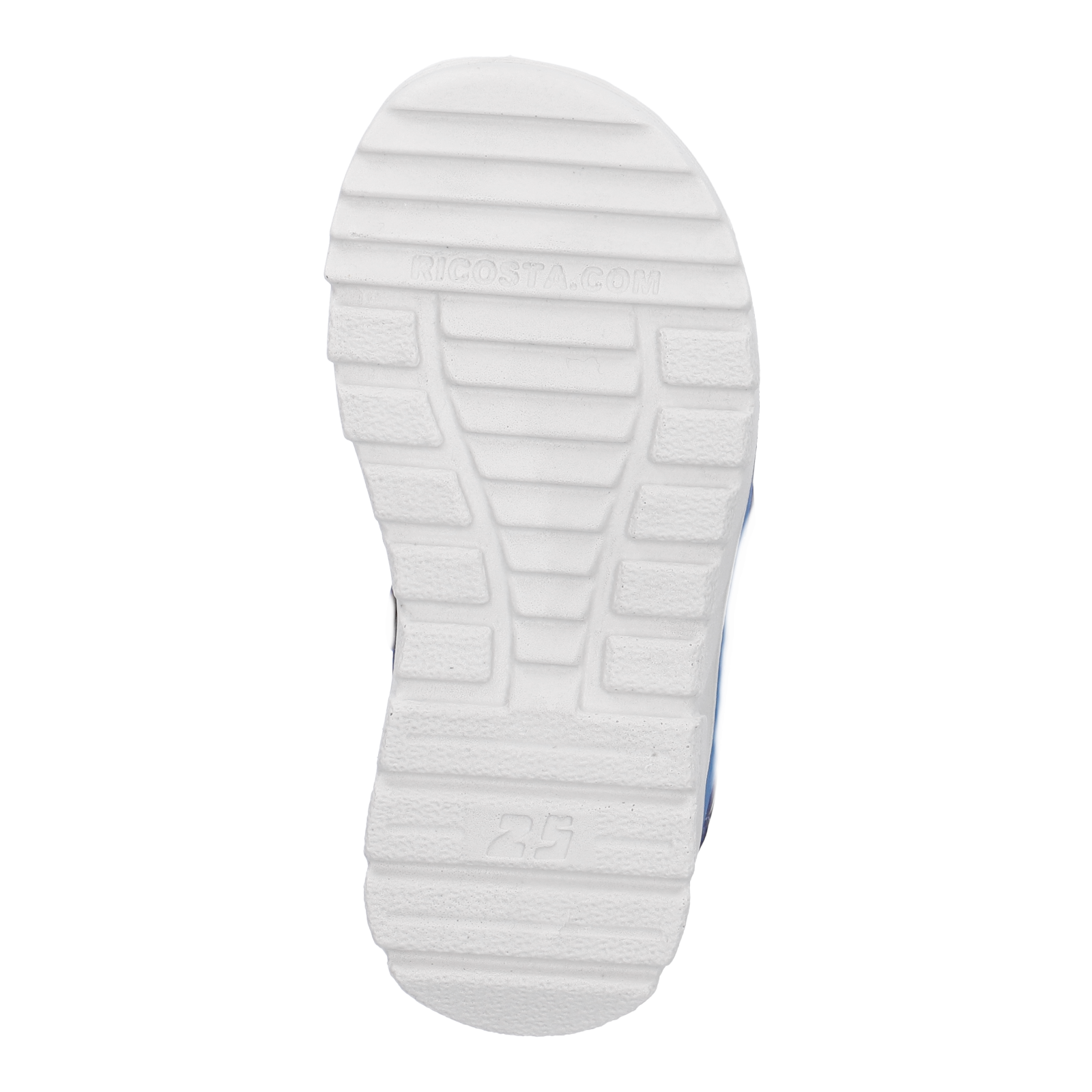 SURF - Sandalen SURF - Sandalen