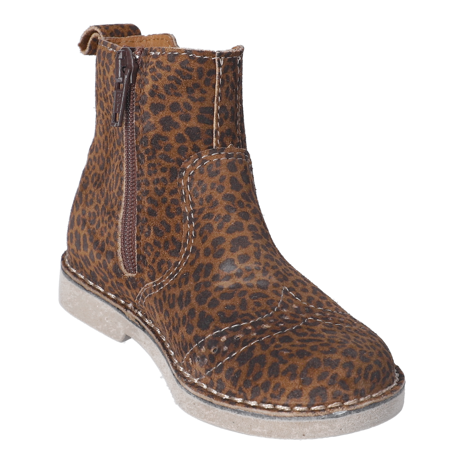 DALLAS - Boots DALLAS - Boots