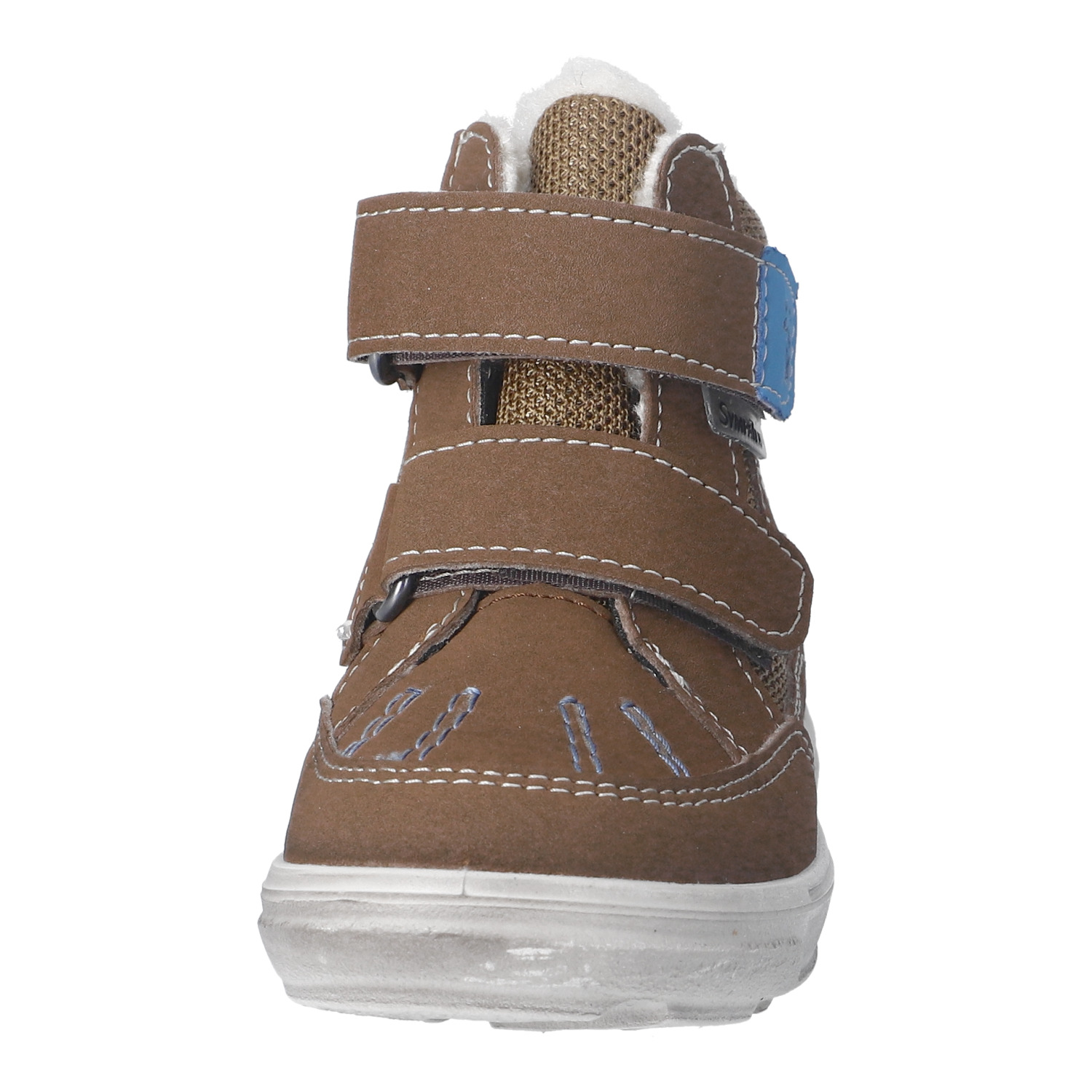BRUNO - Winterboots BRUNO - Winterboots