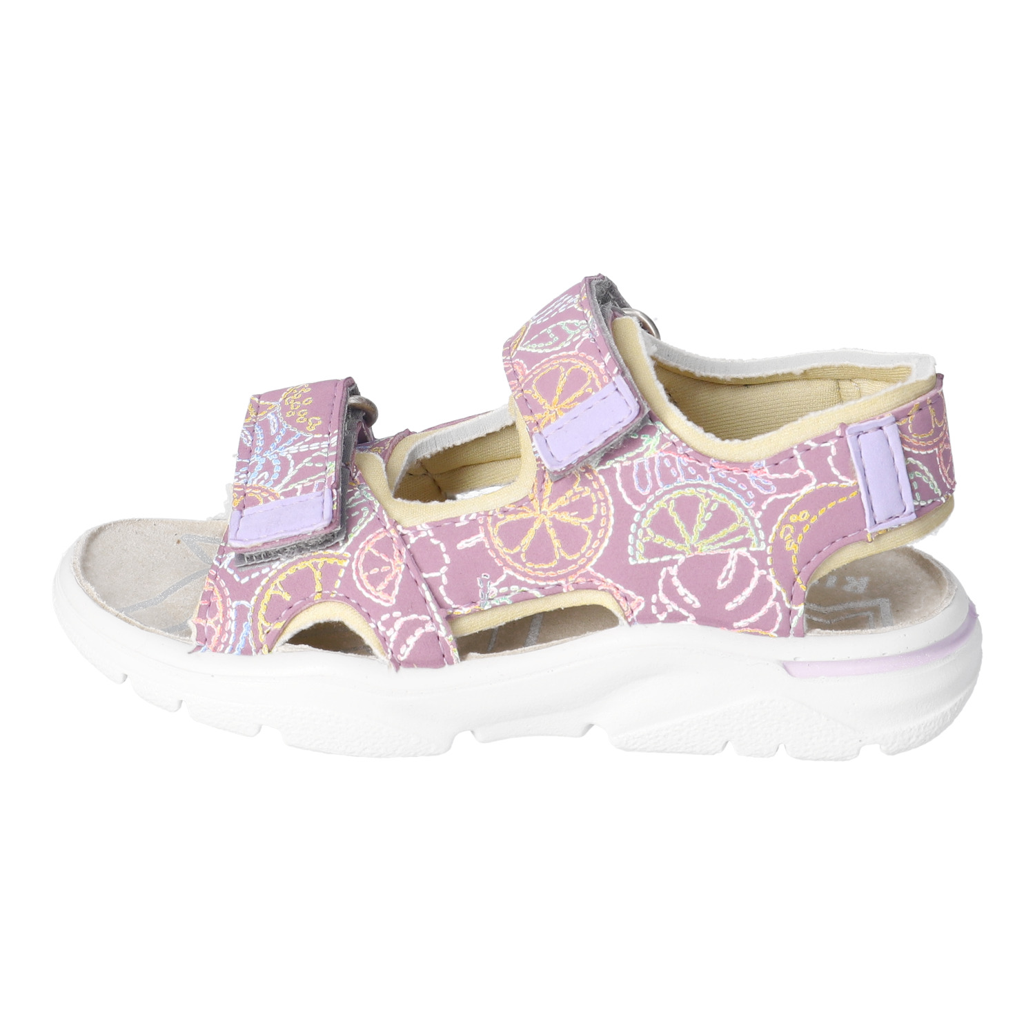 CARO - Sandalen CARO - Sandalen